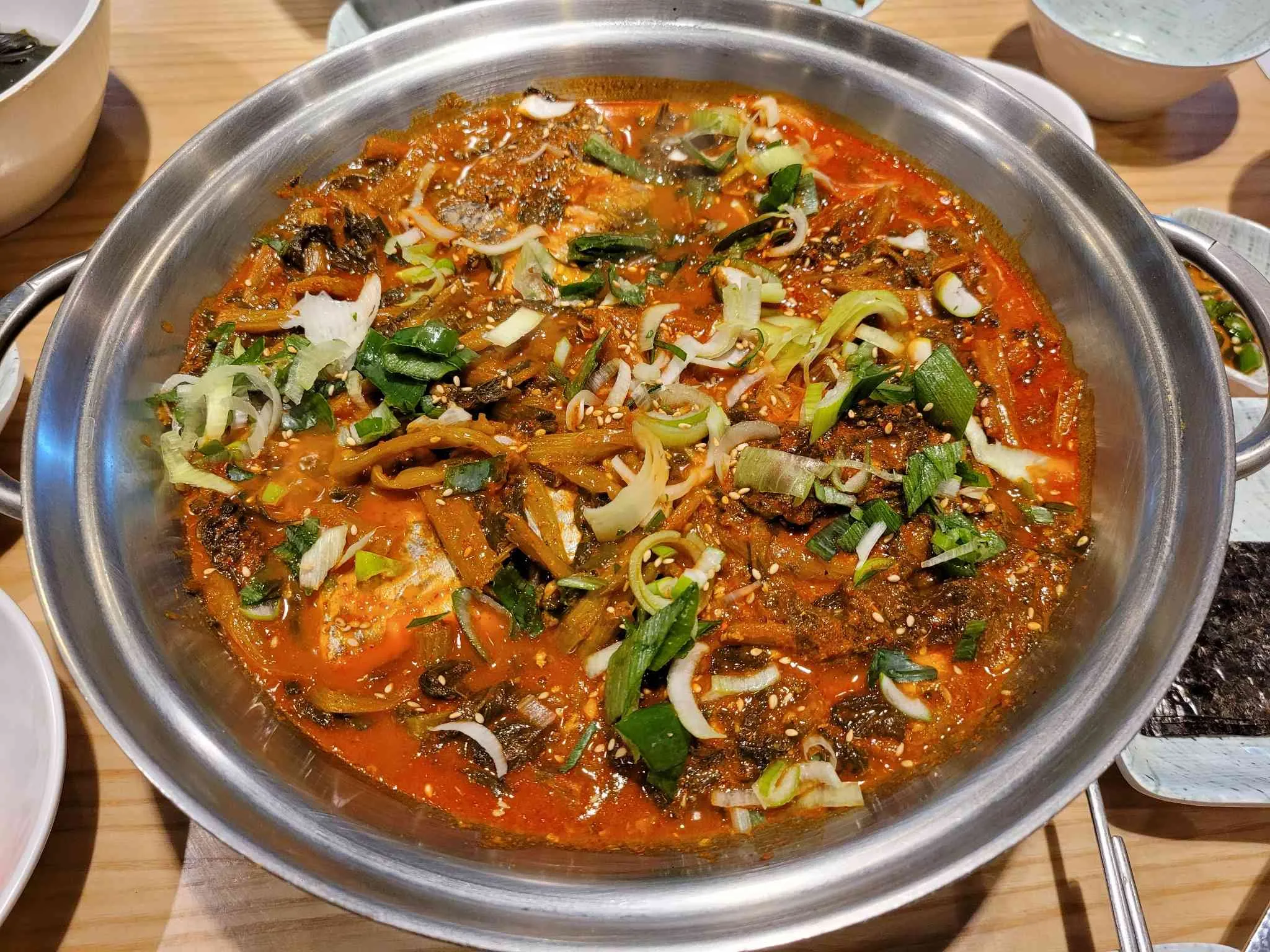 대표 사진 1