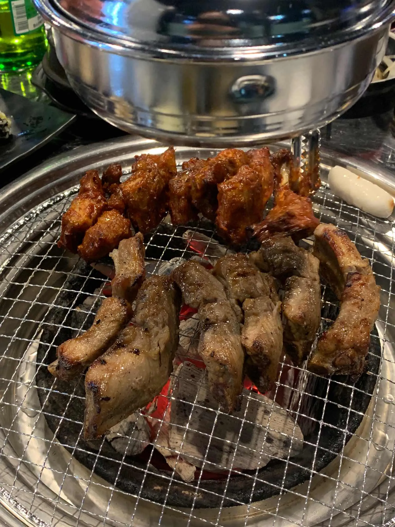 대표 사진 0