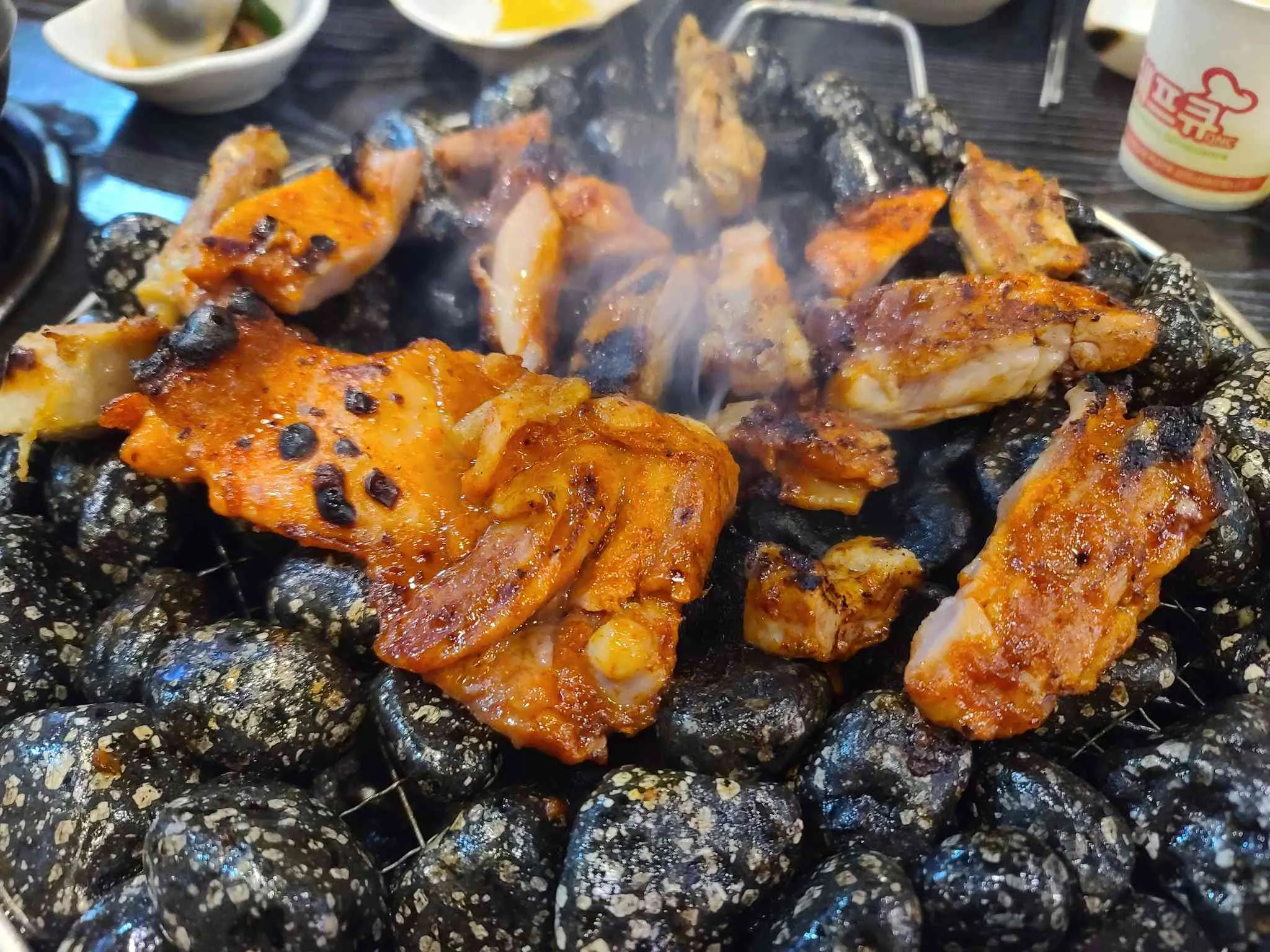 대표 사진 1
