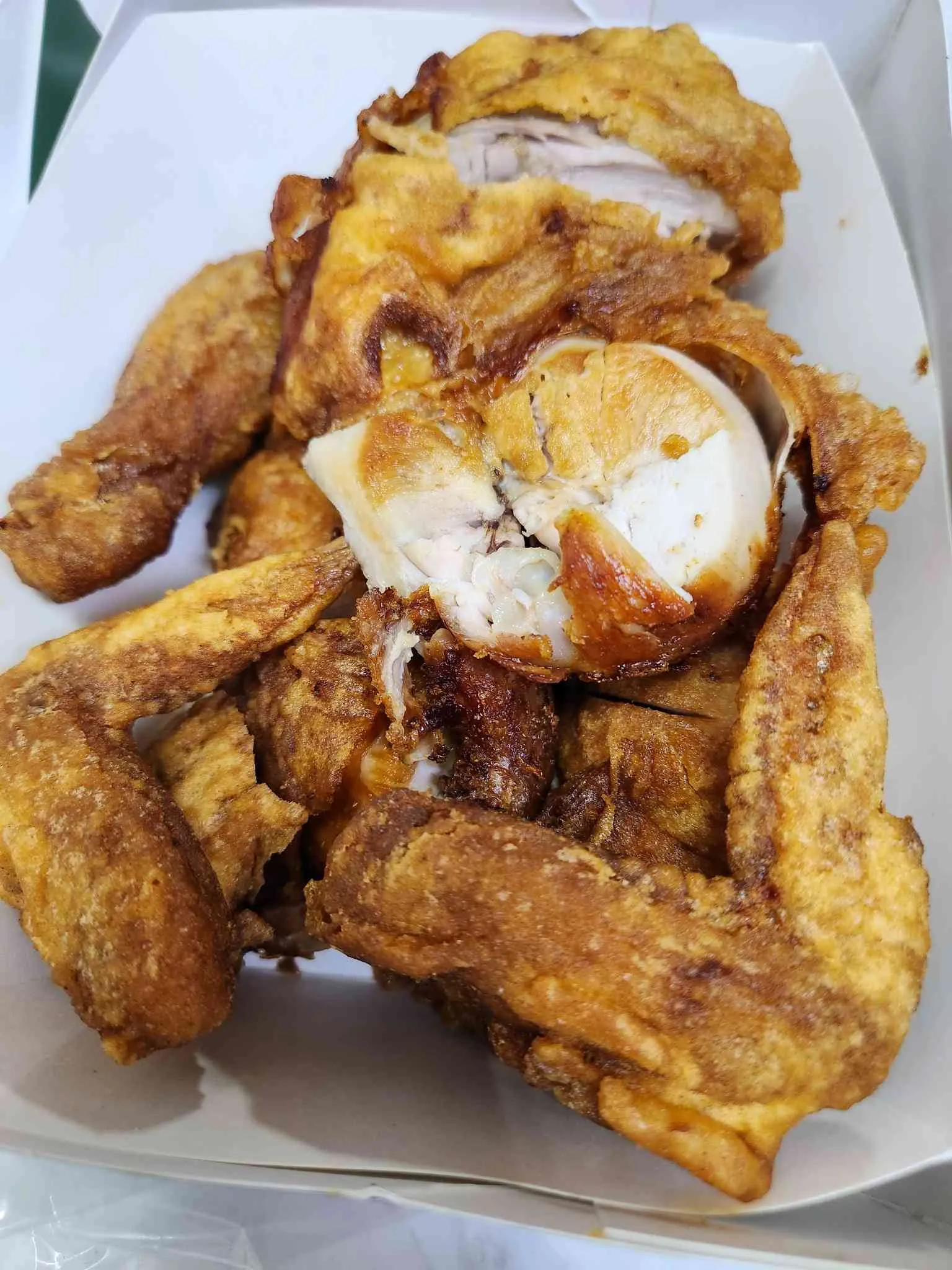 대표 사진 0
