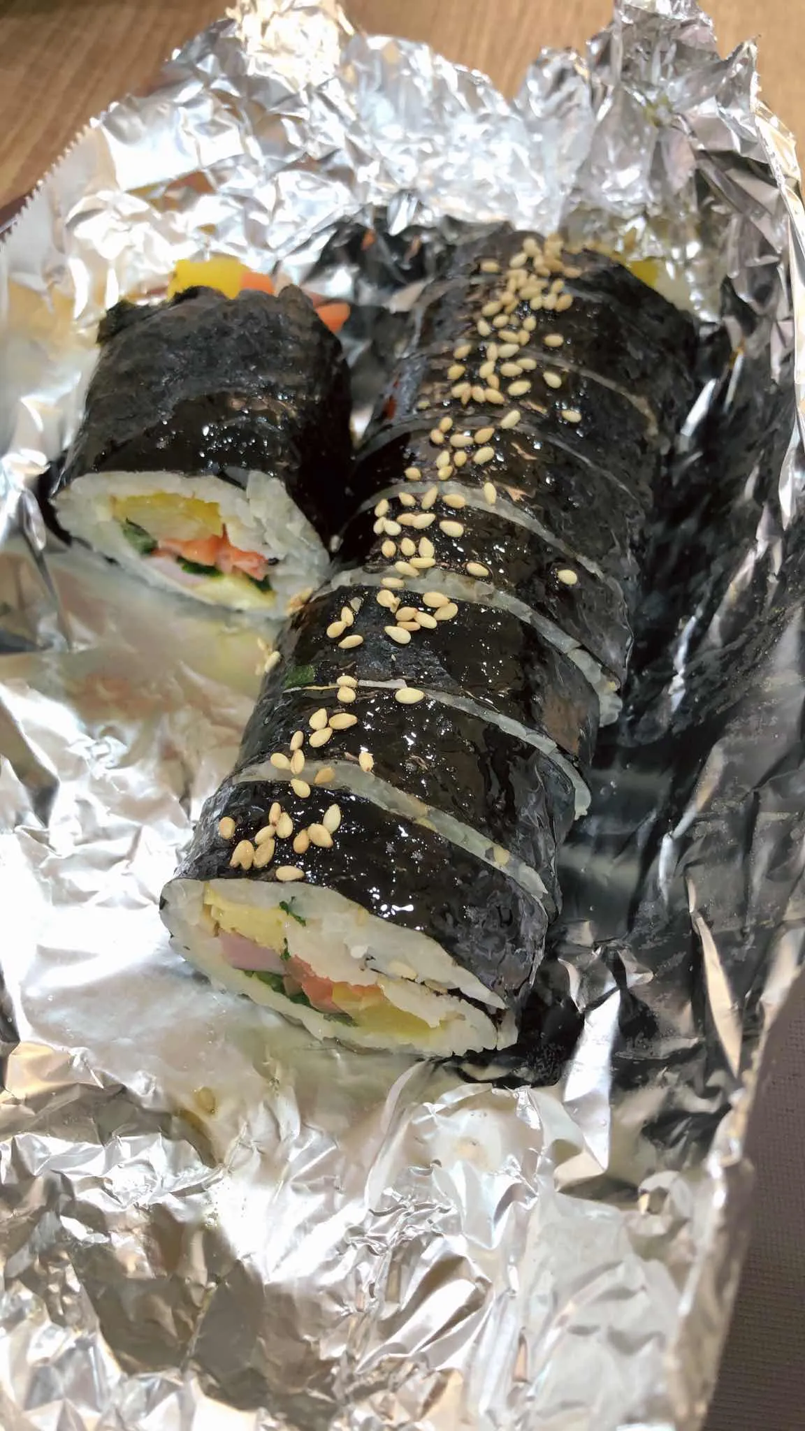대표 사진 1