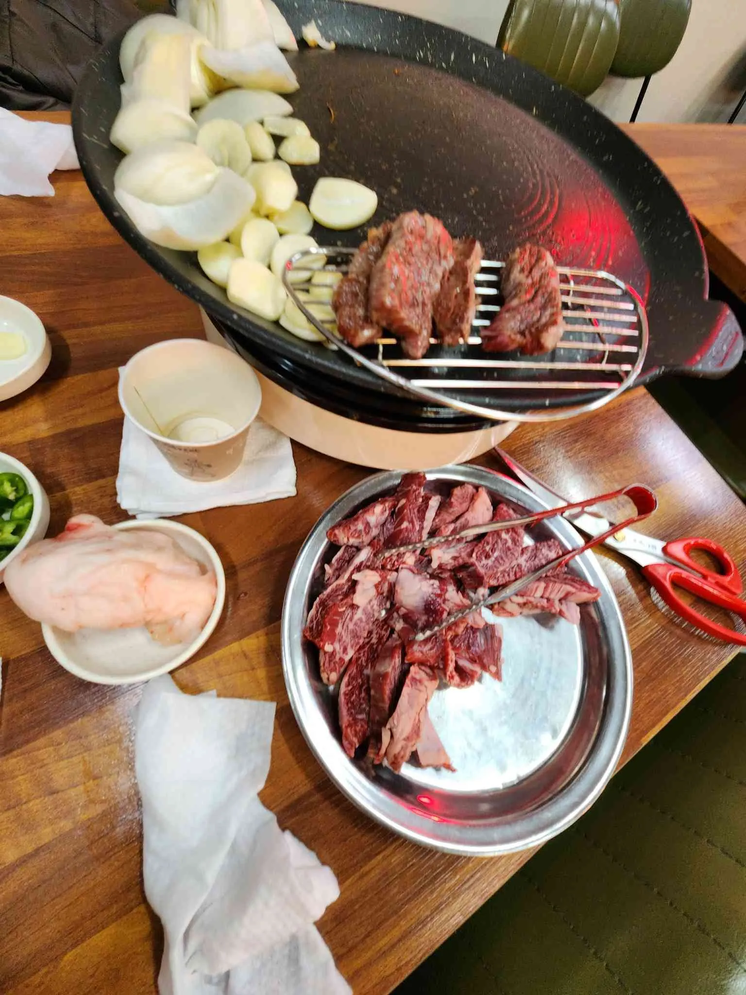 대표 사진 2