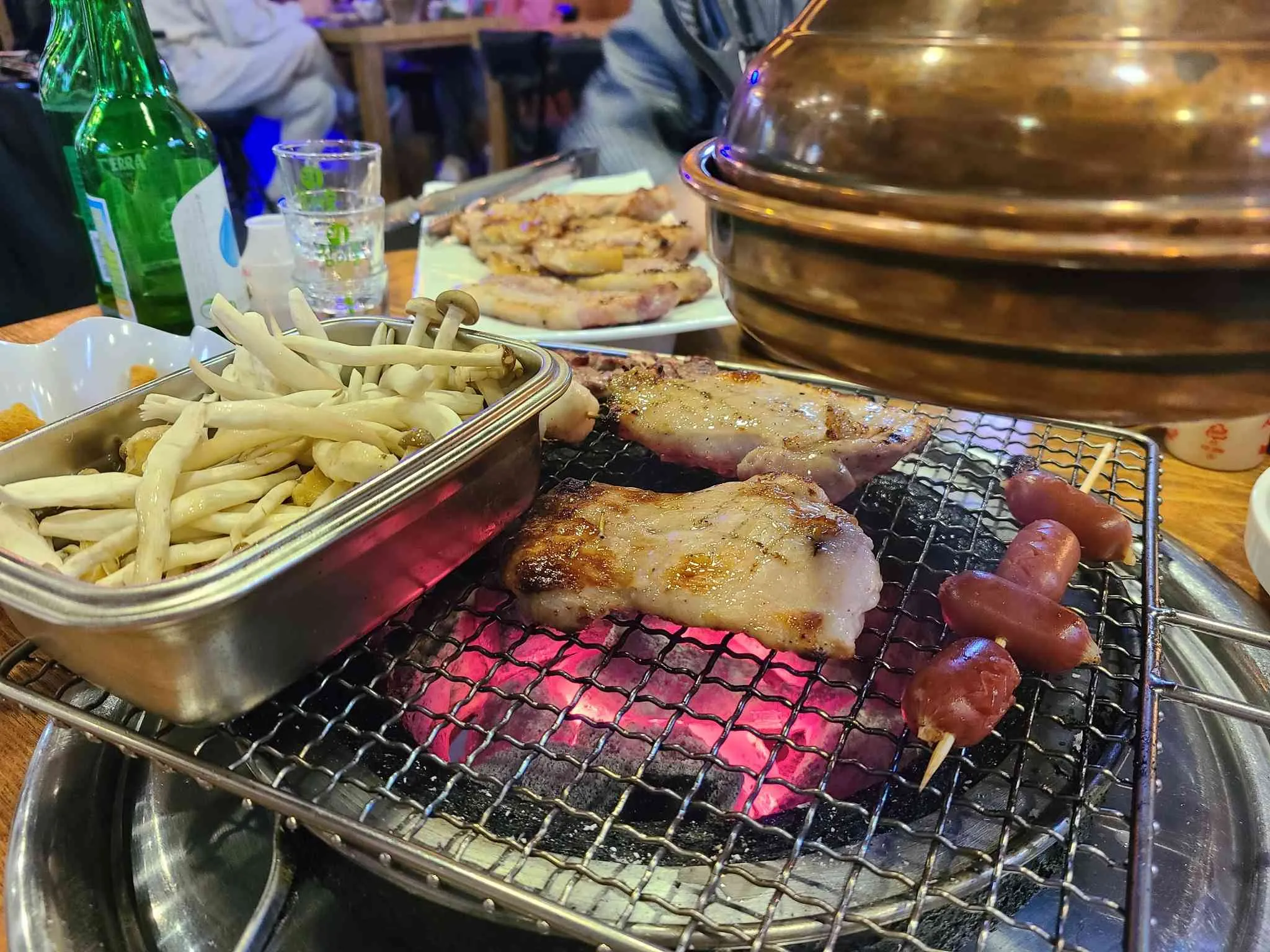대표 사진 1