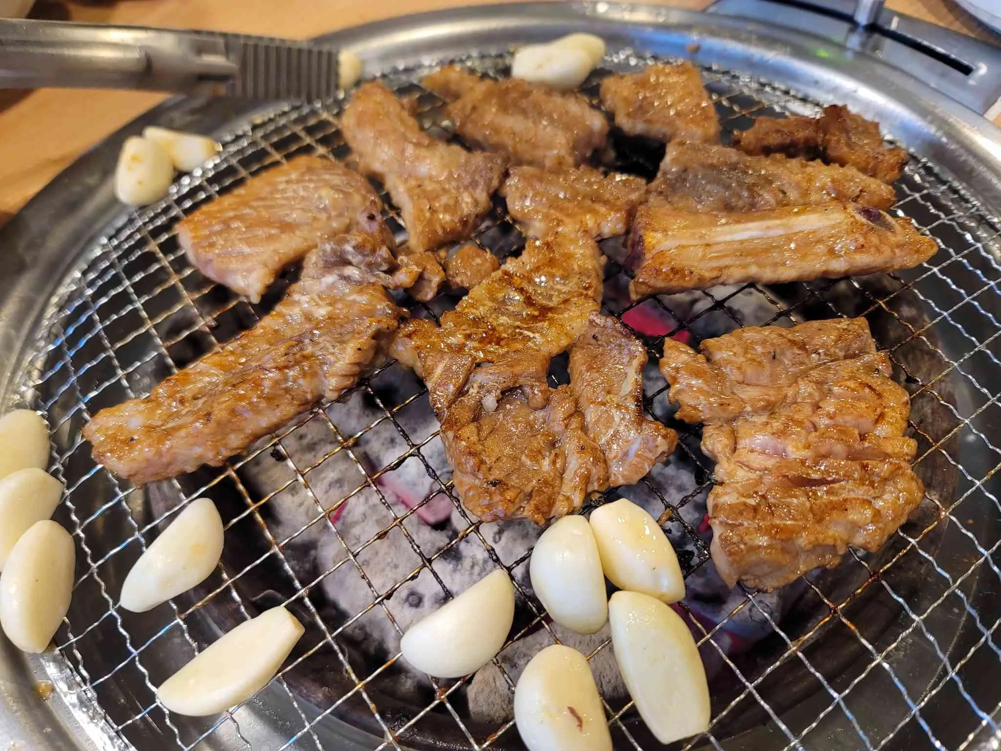 대표 사진 0