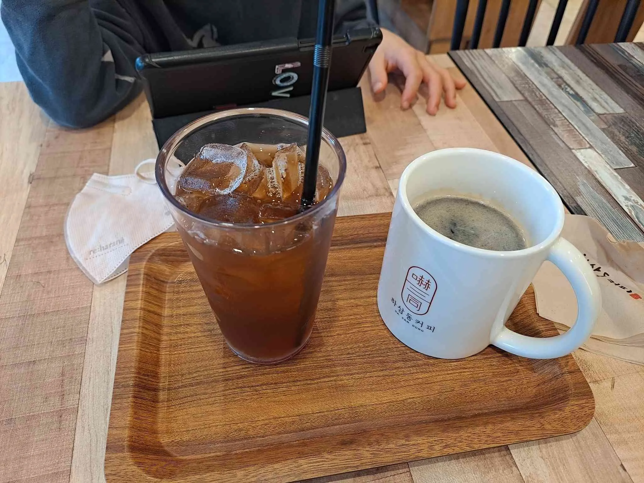 대표 사진 2