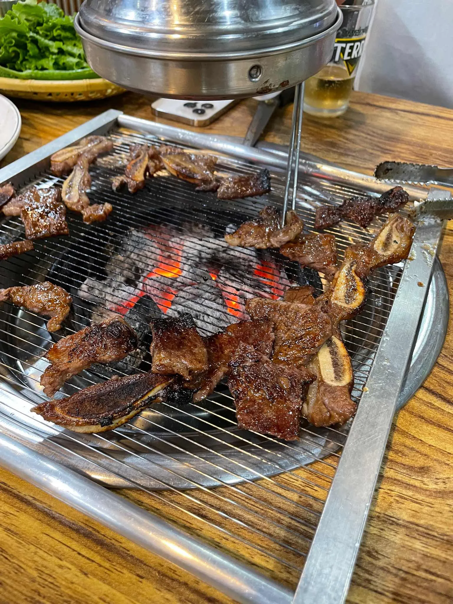 대표 사진 2