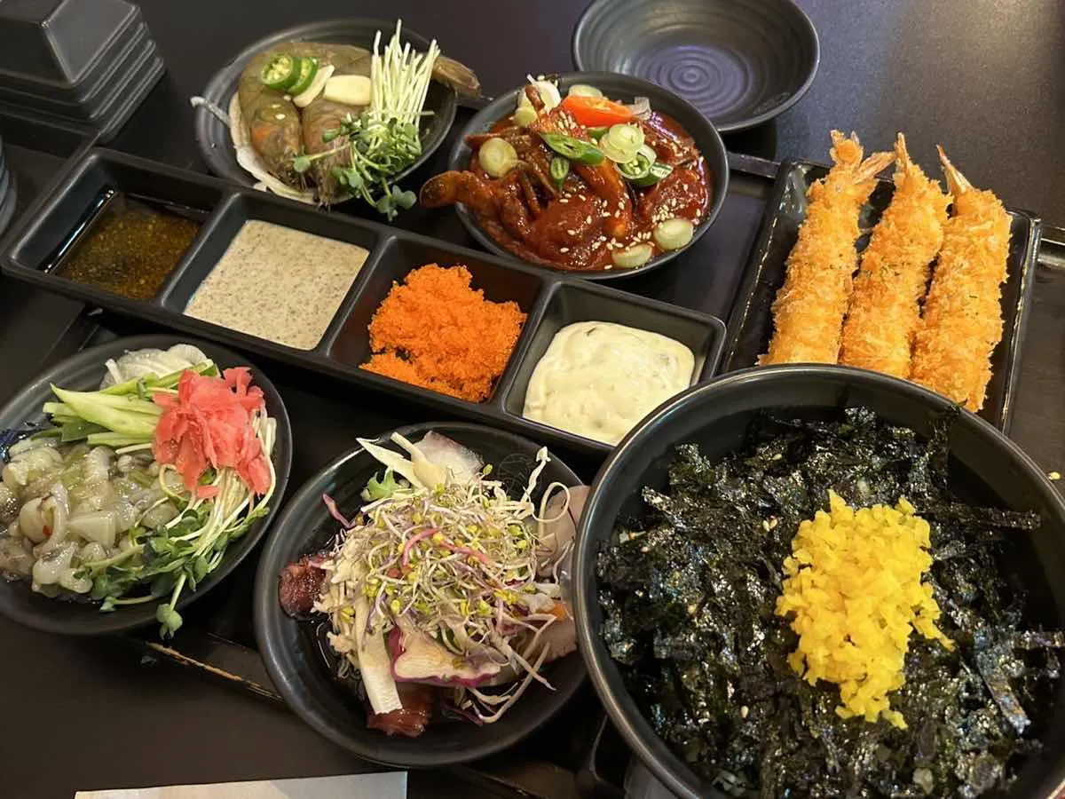 대표 사진 2