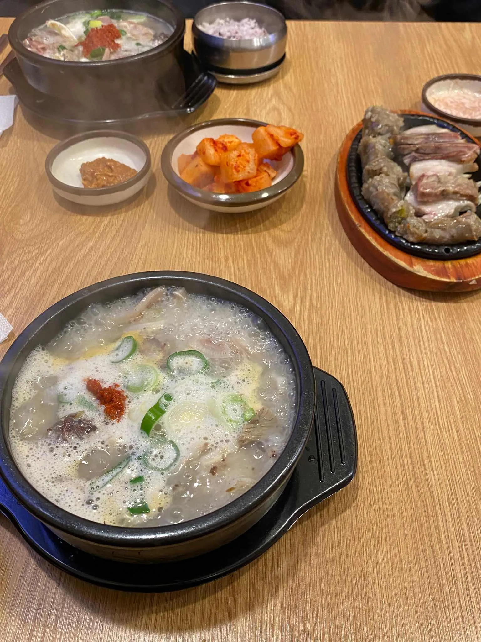 대표 사진 2