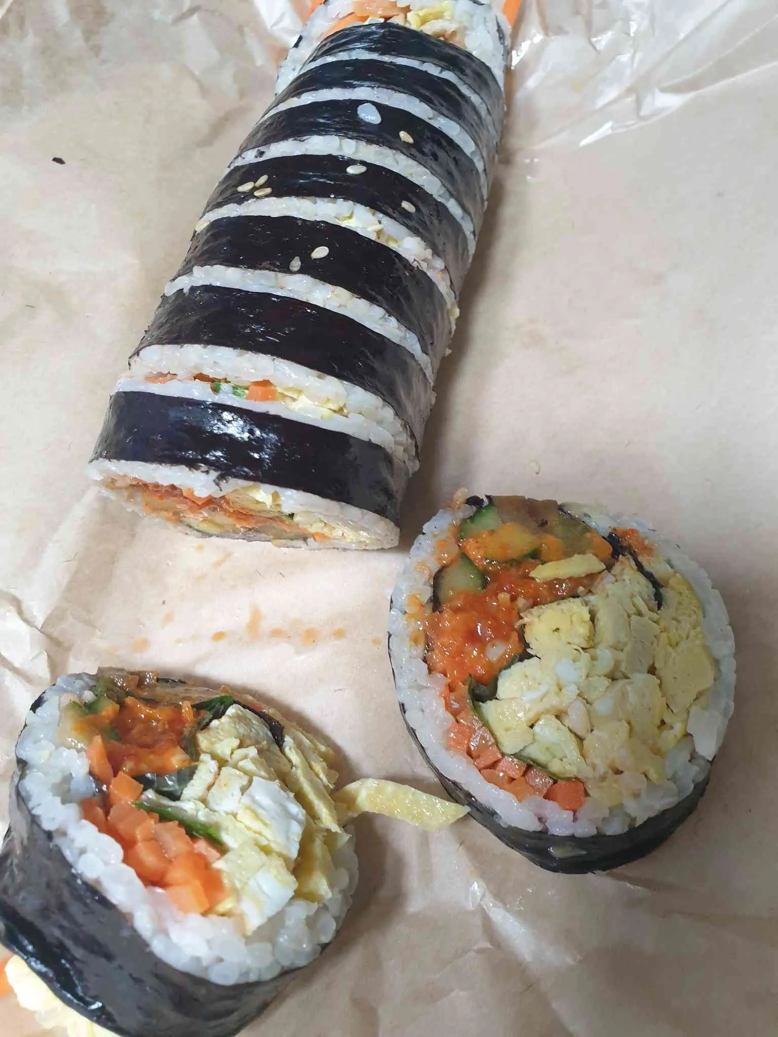대표 사진 2