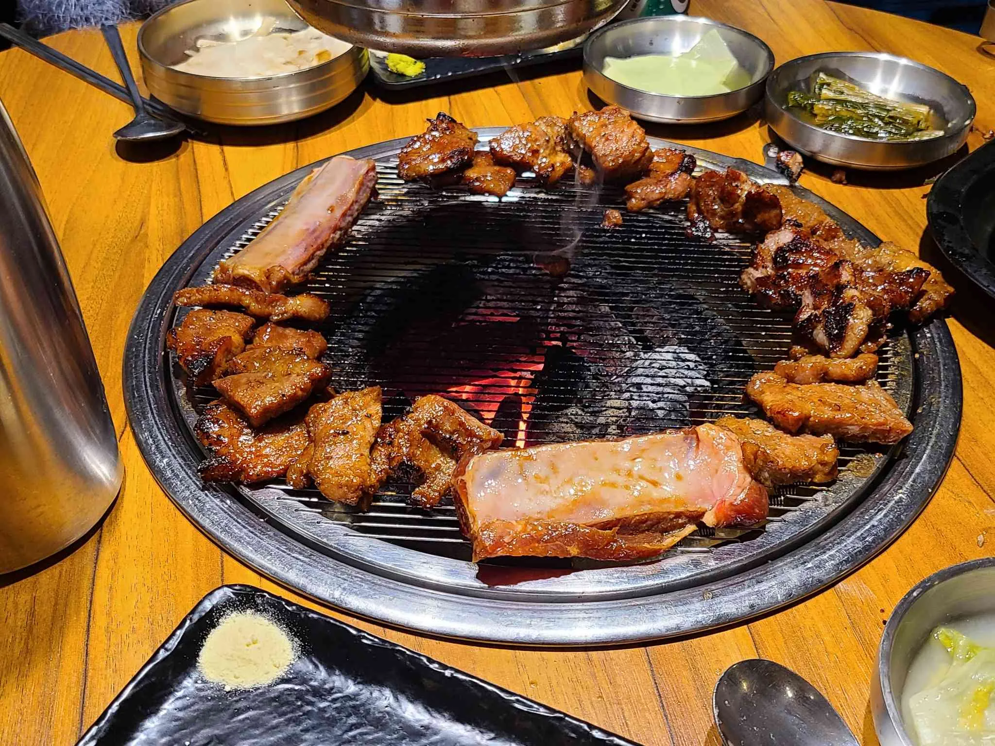 대표 사진 0