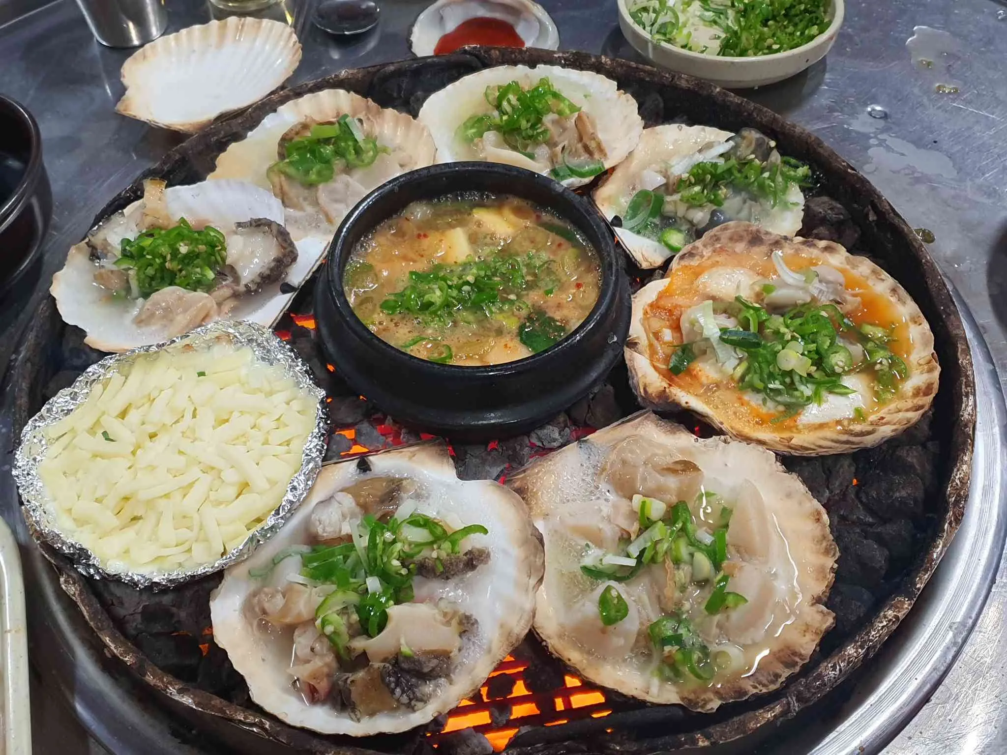 대표 사진 2