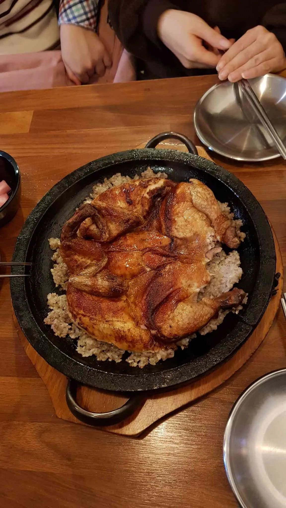 대표 사진 1
