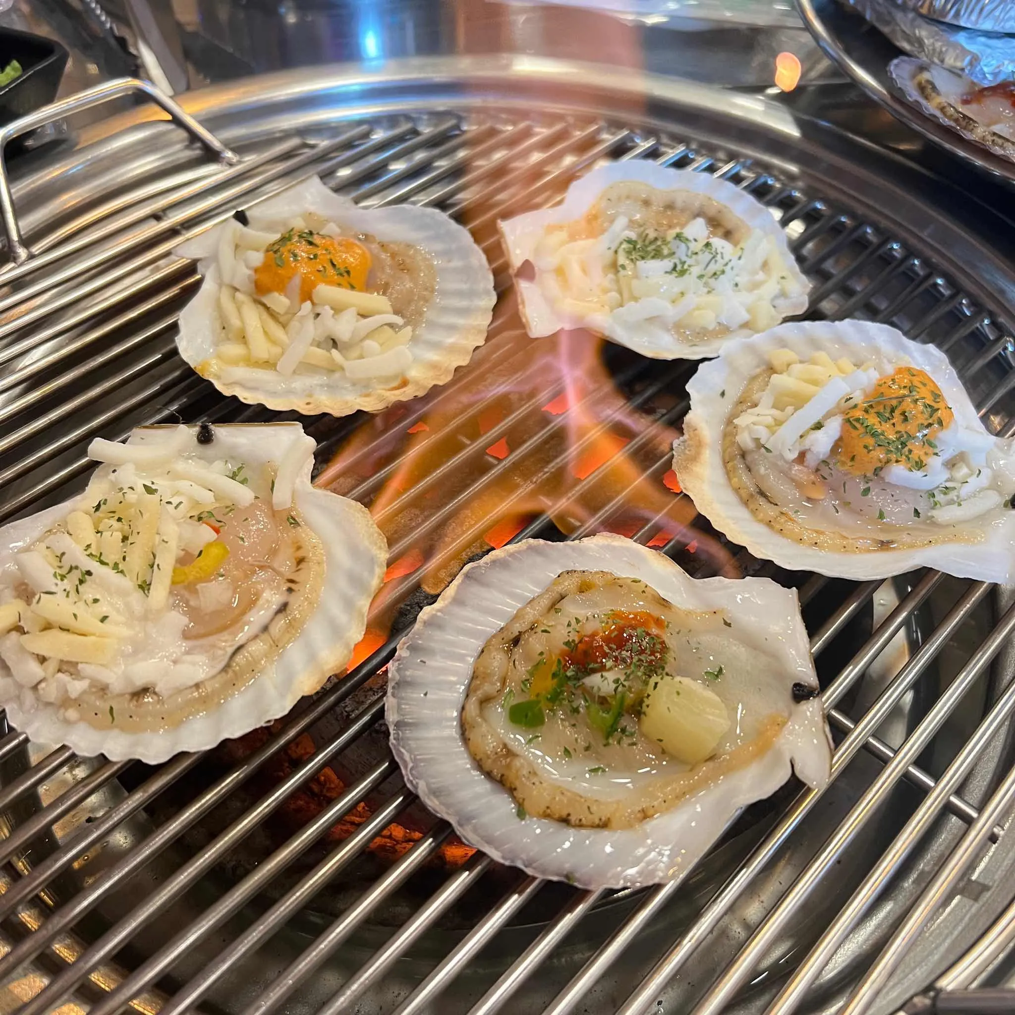 대표 사진 2