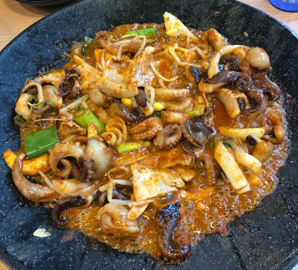 대표 사진 1