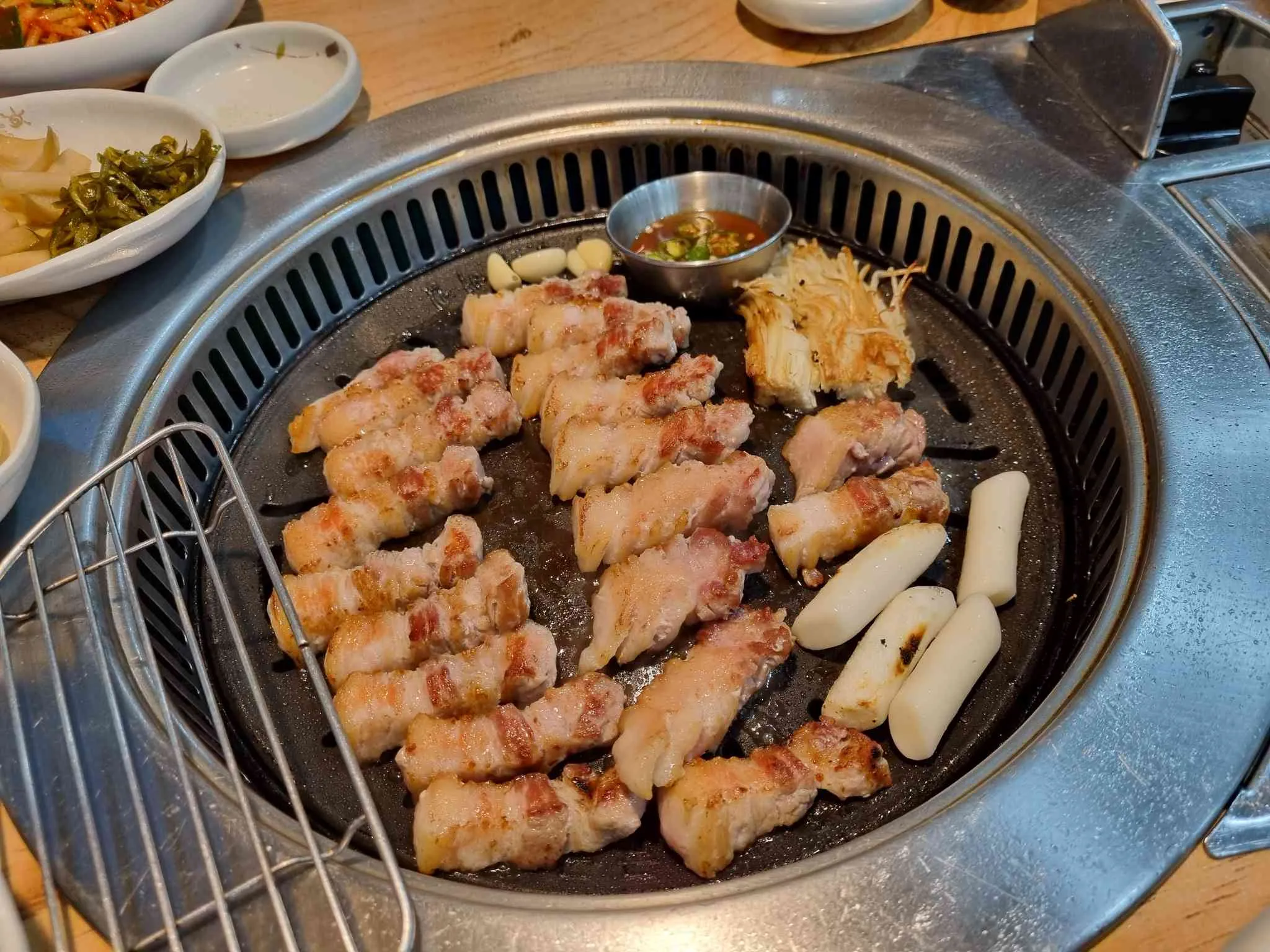 대표 사진 0