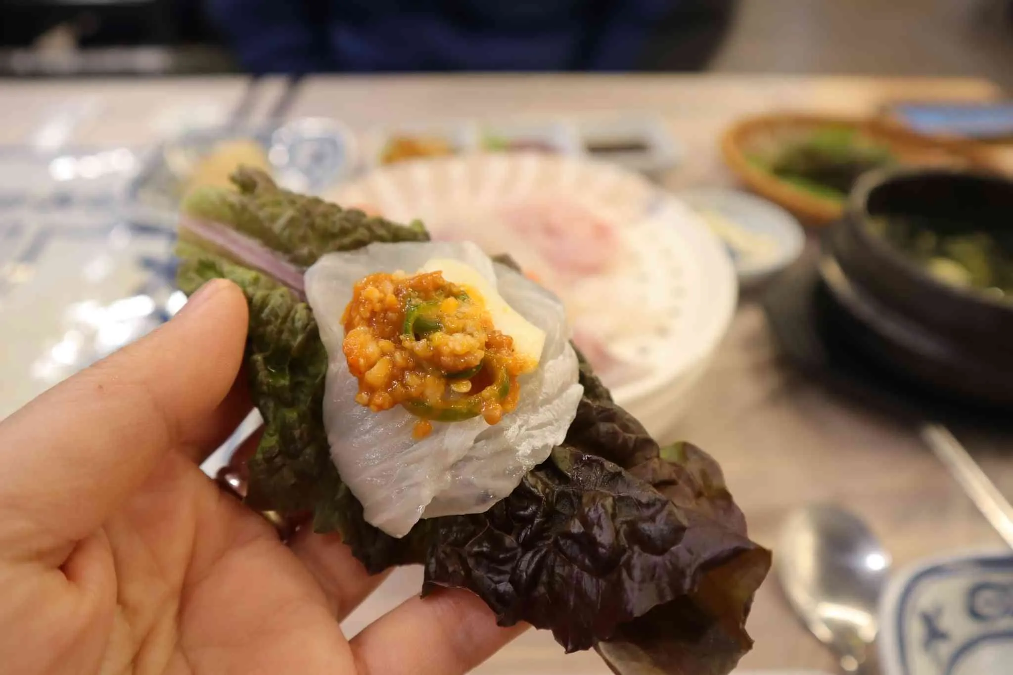 대표 사진 2