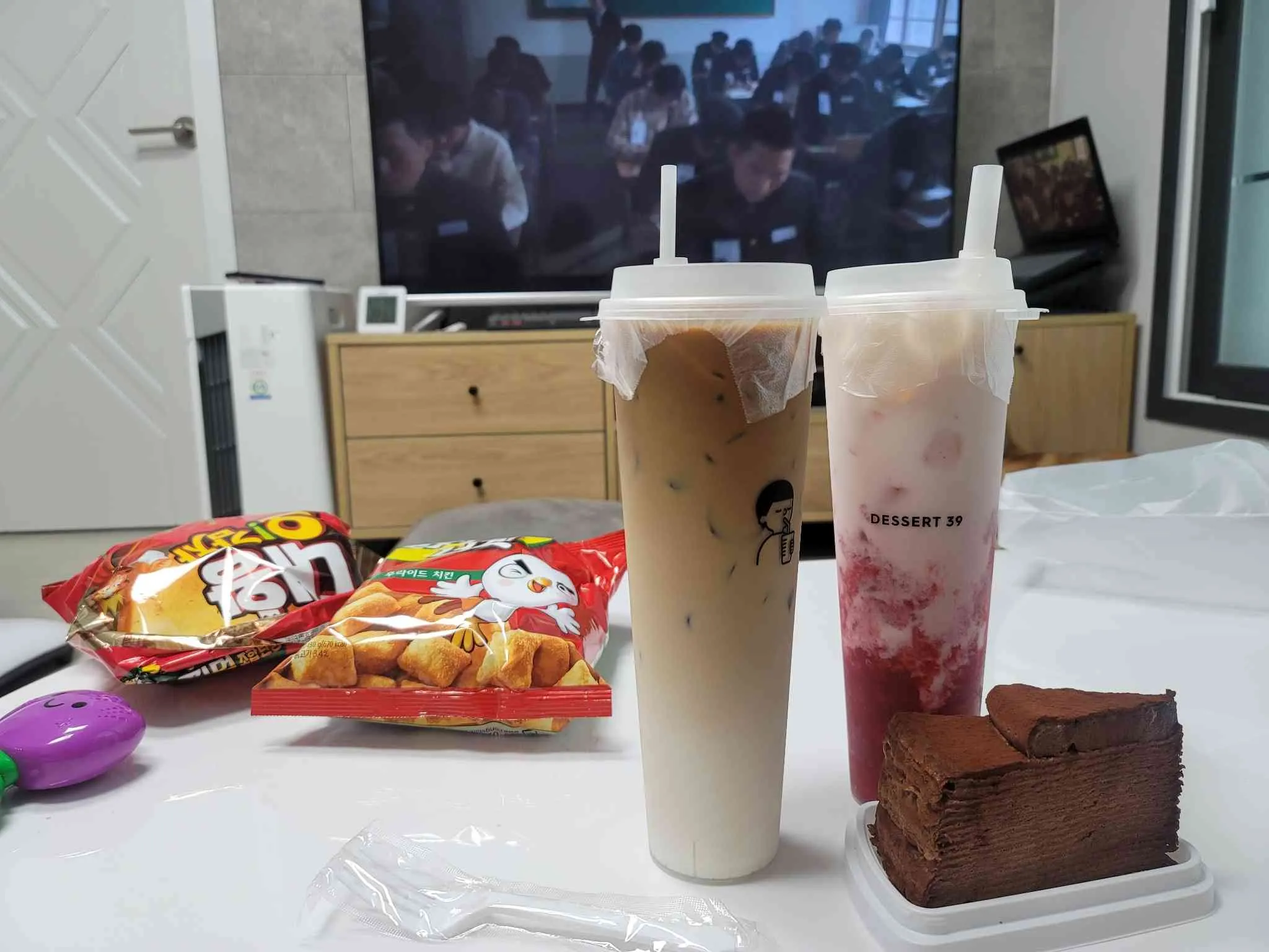 대표 사진 0