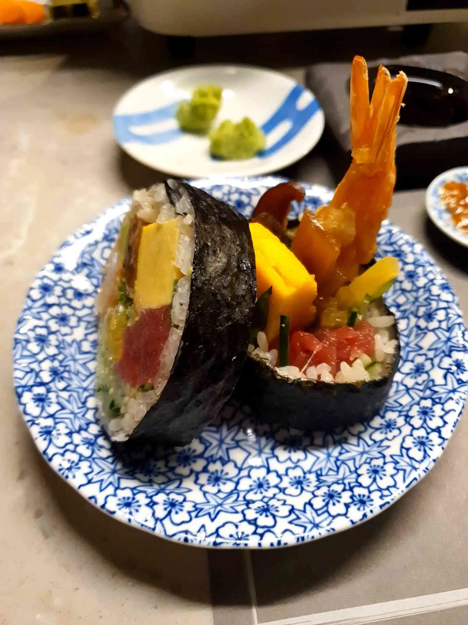 대표 사진 2