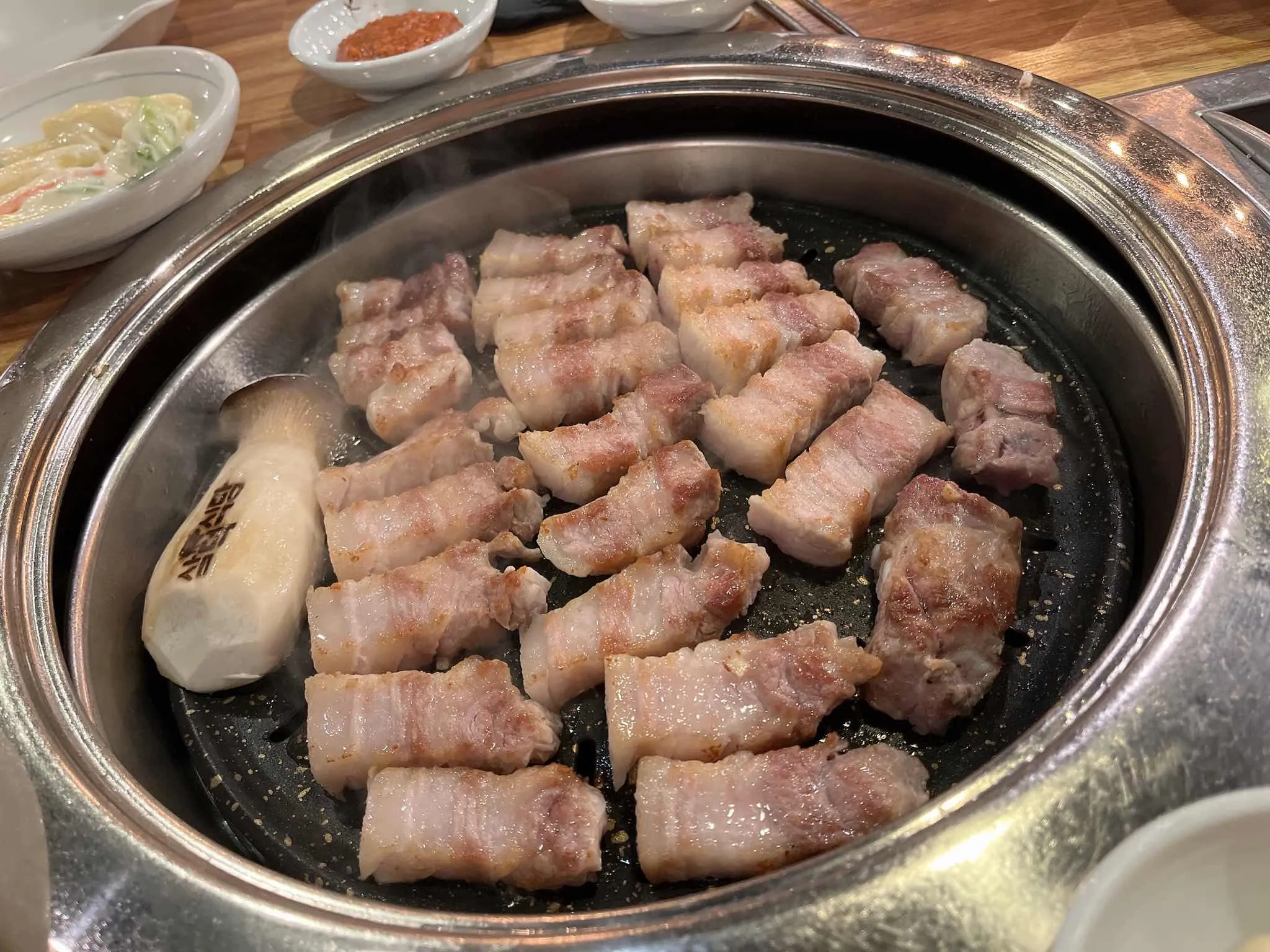대표 사진 0