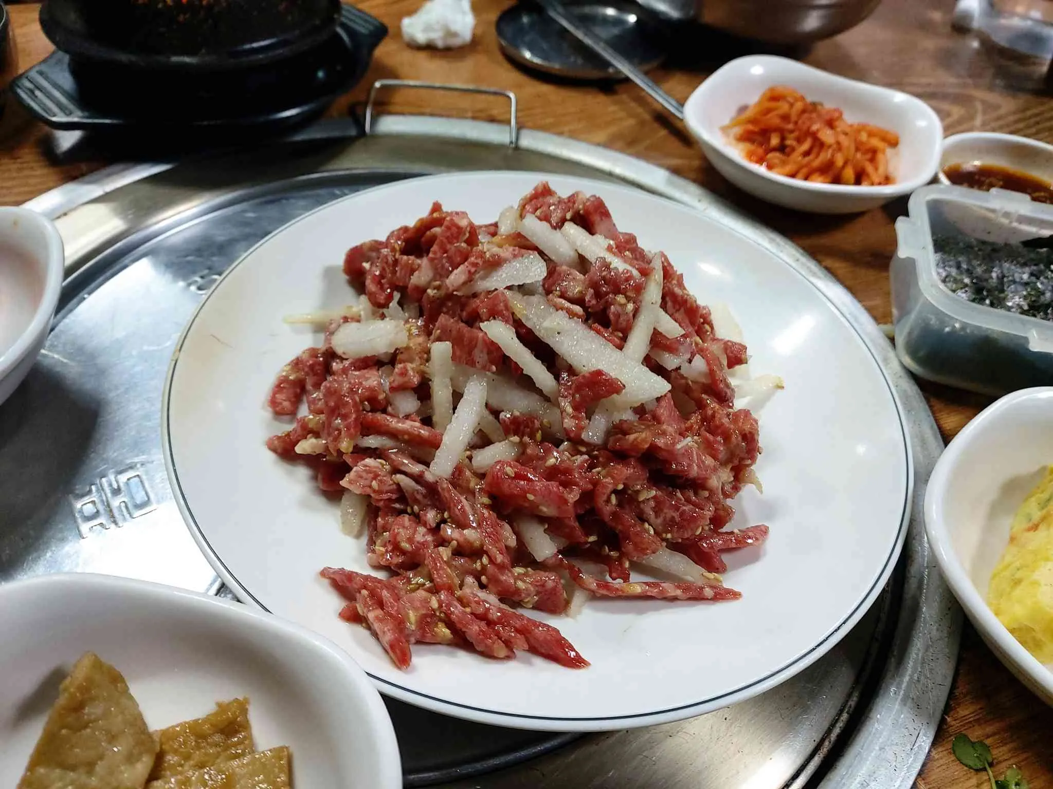 대표 사진 0