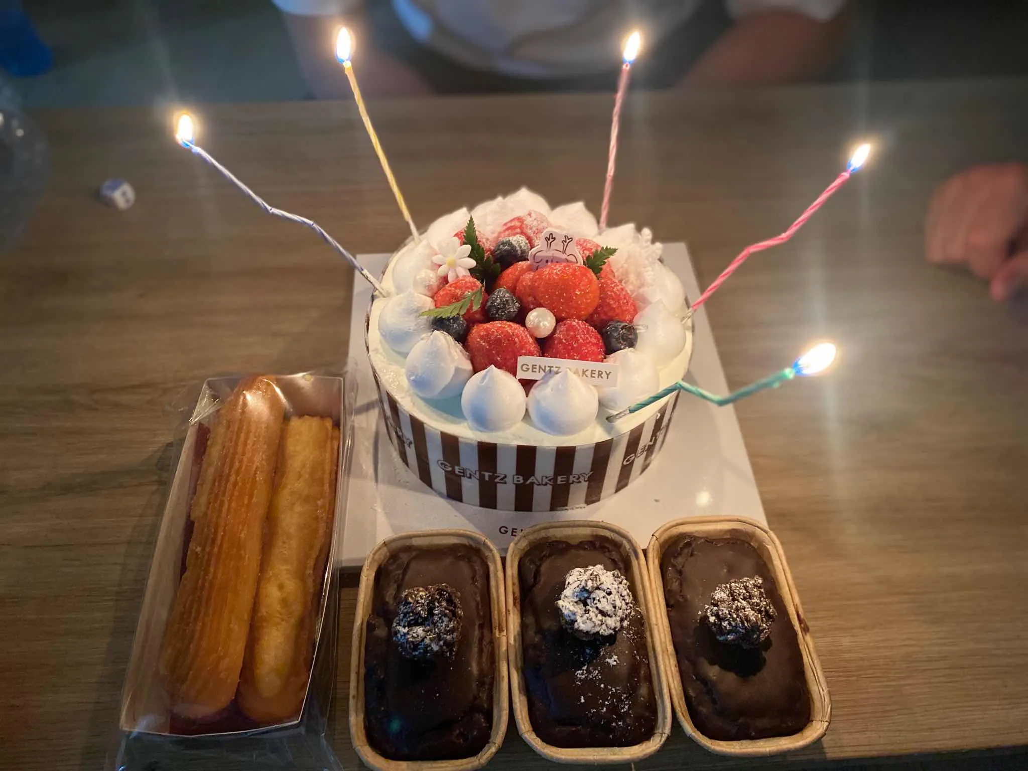대표 사진 1