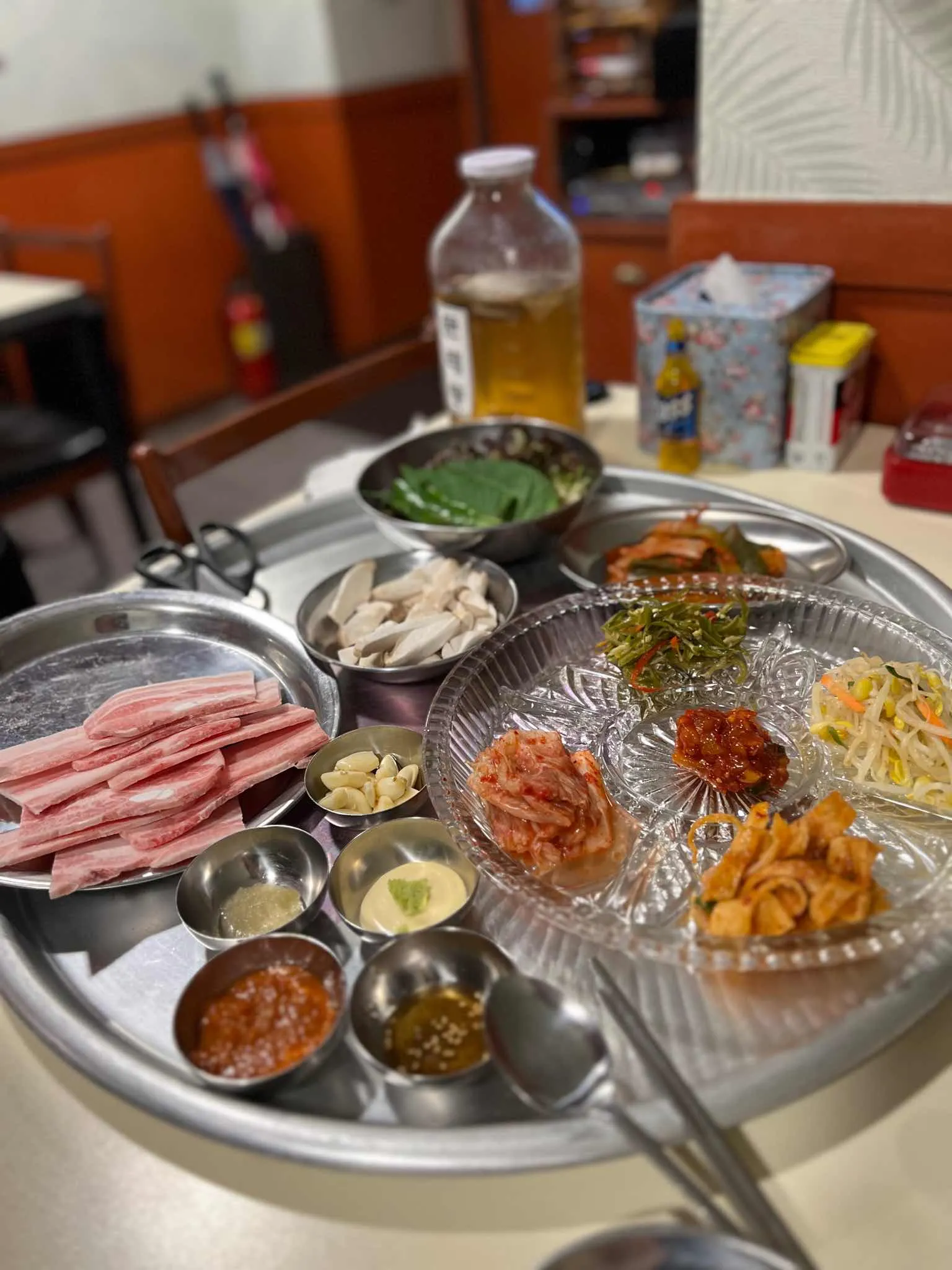 대표 사진 2