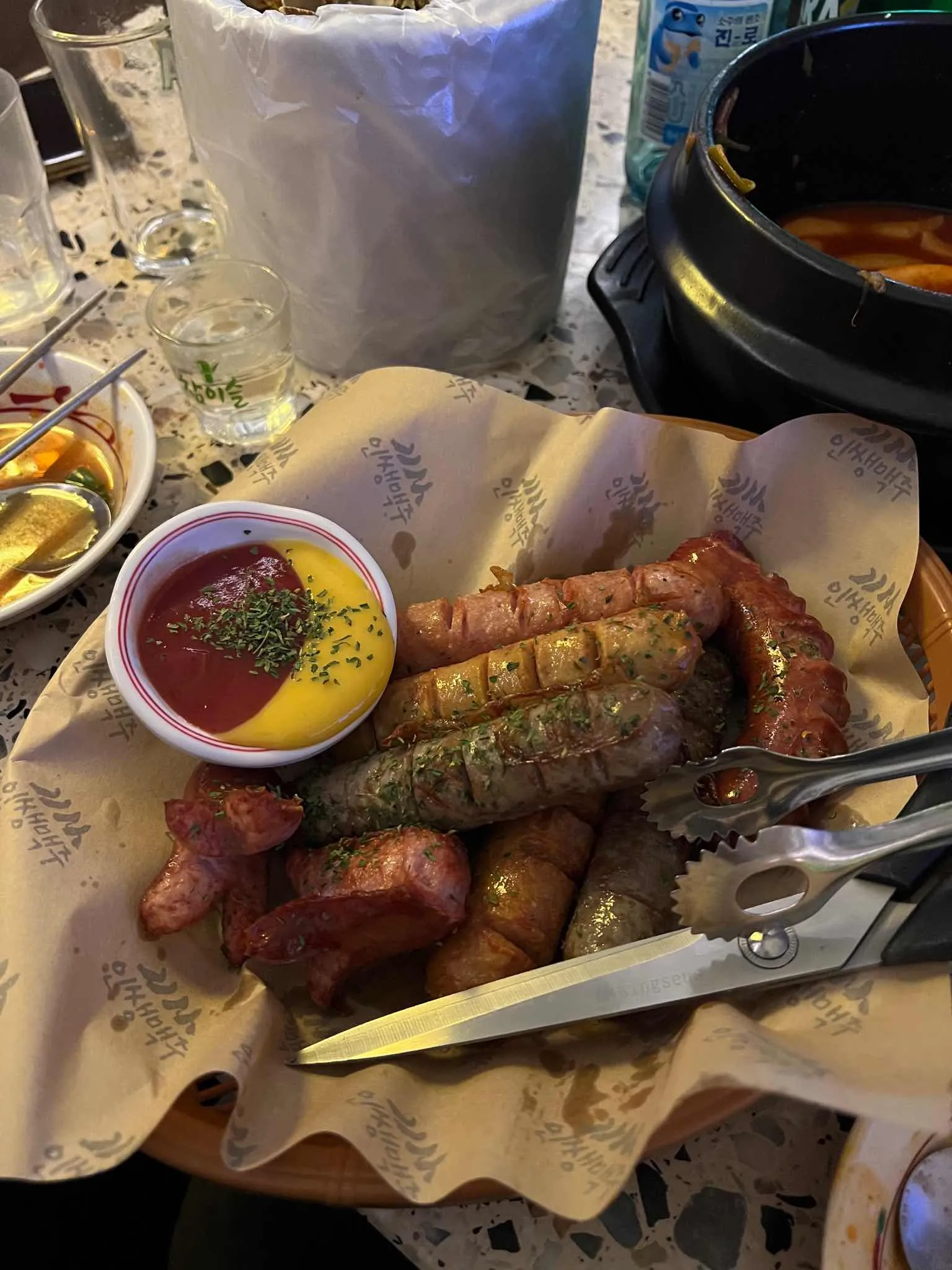 대표 사진 2