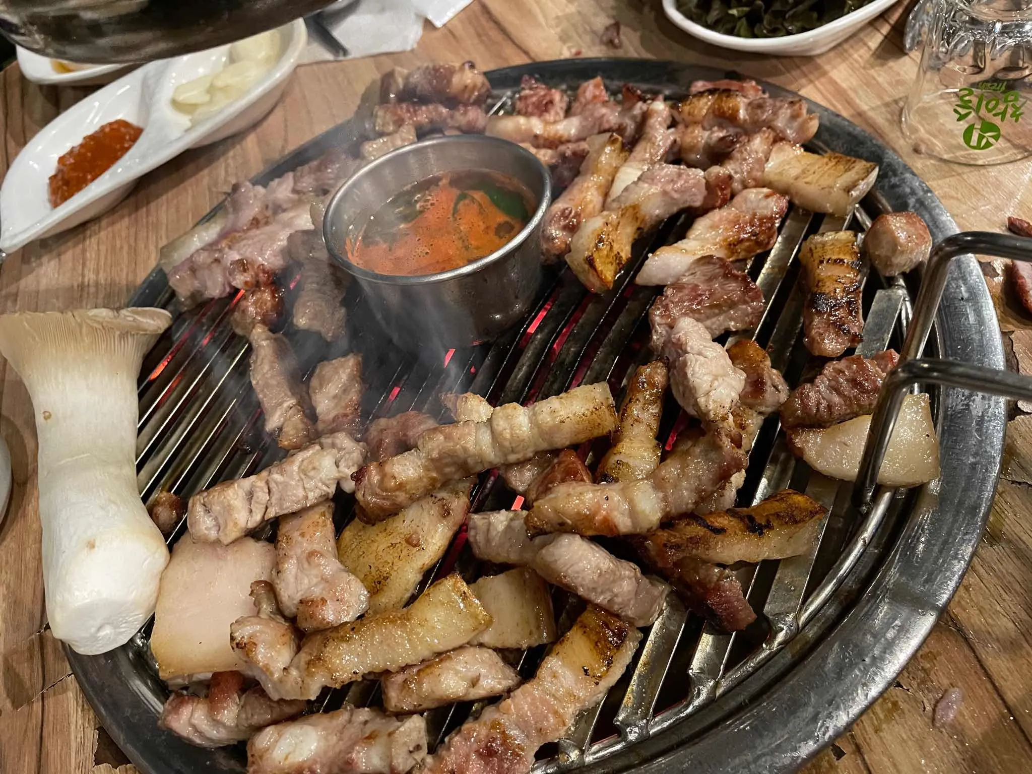 대표 사진 1