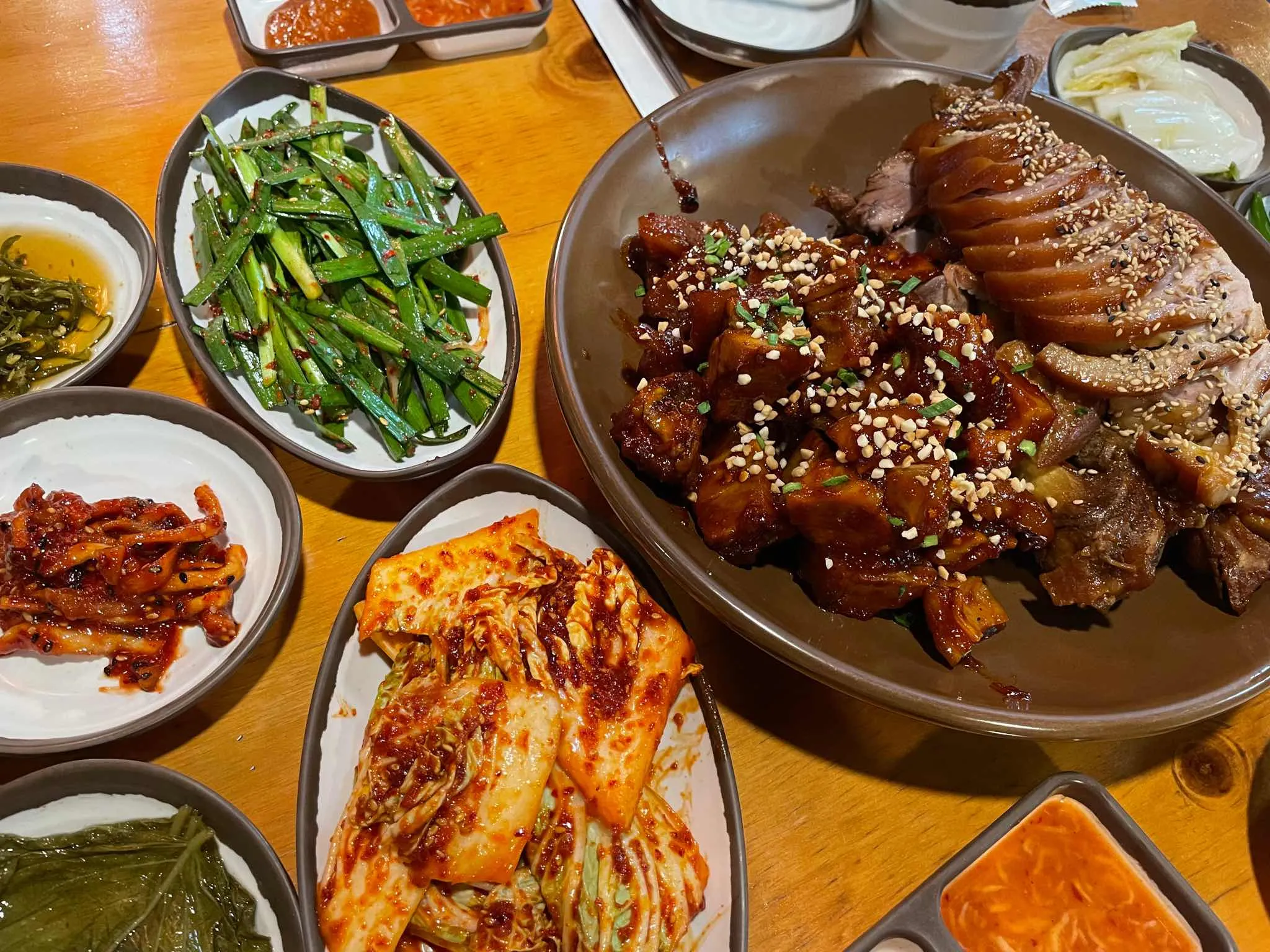 대표 사진 2