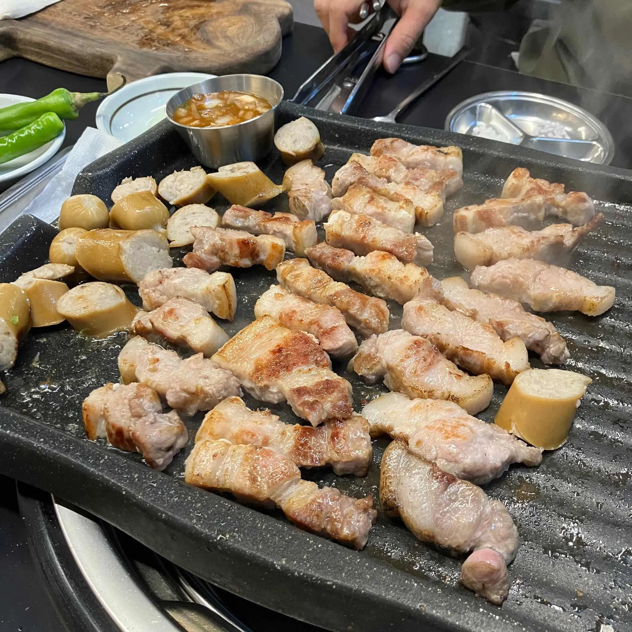 대표 사진 1