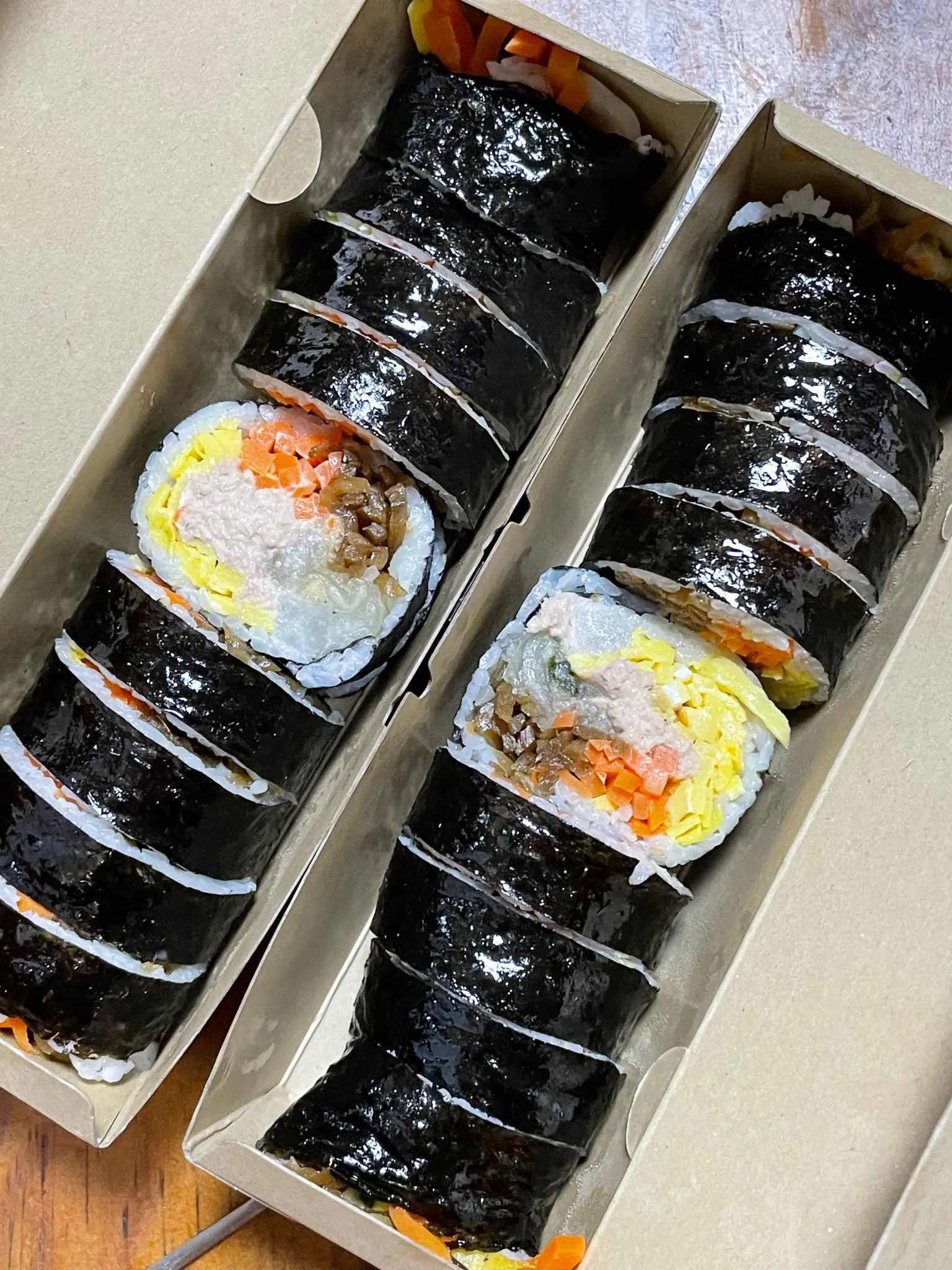 대표 사진 1