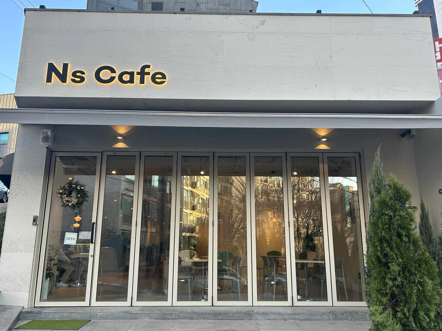 대표 사진 2