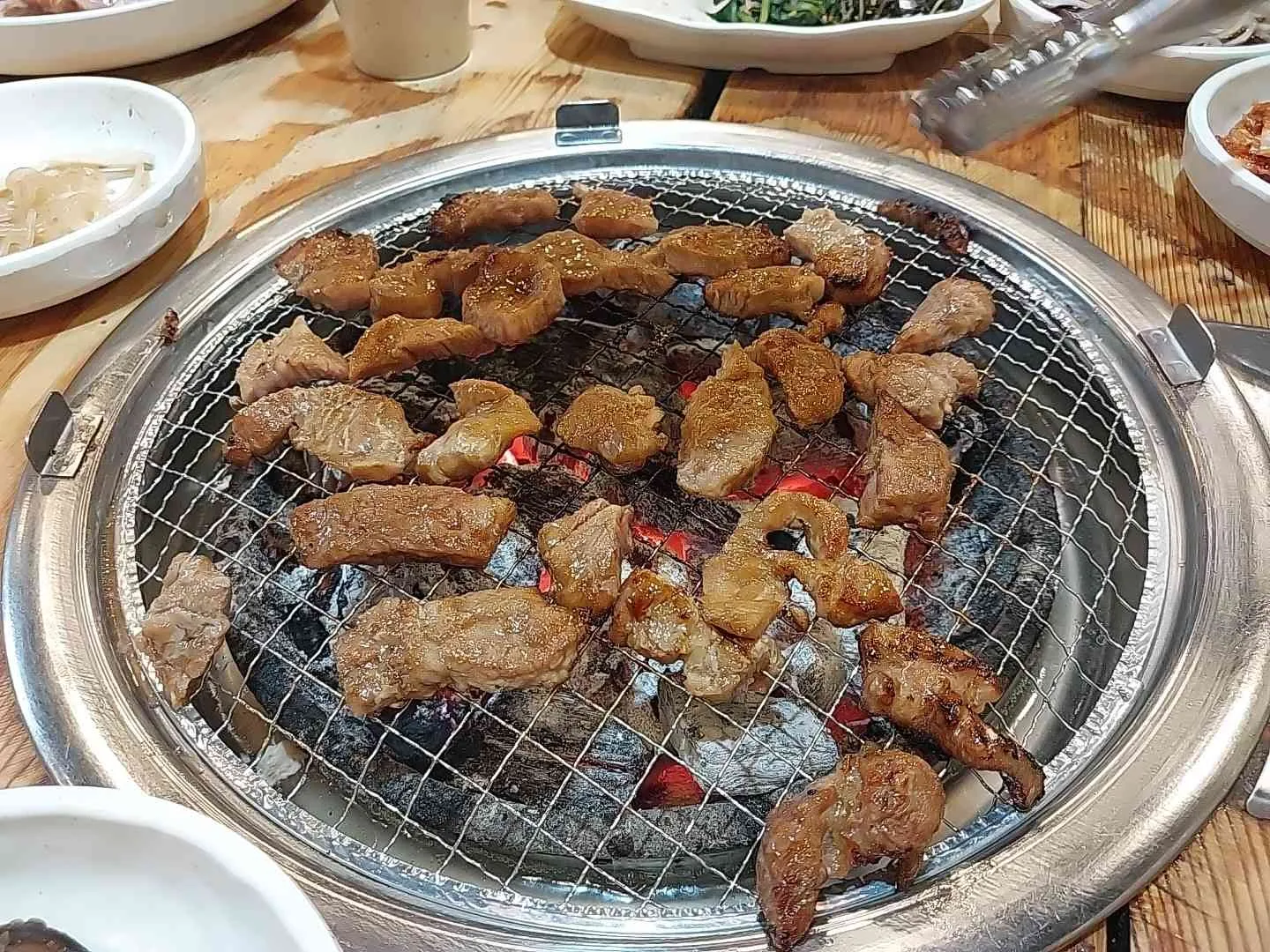 대표 사진 1