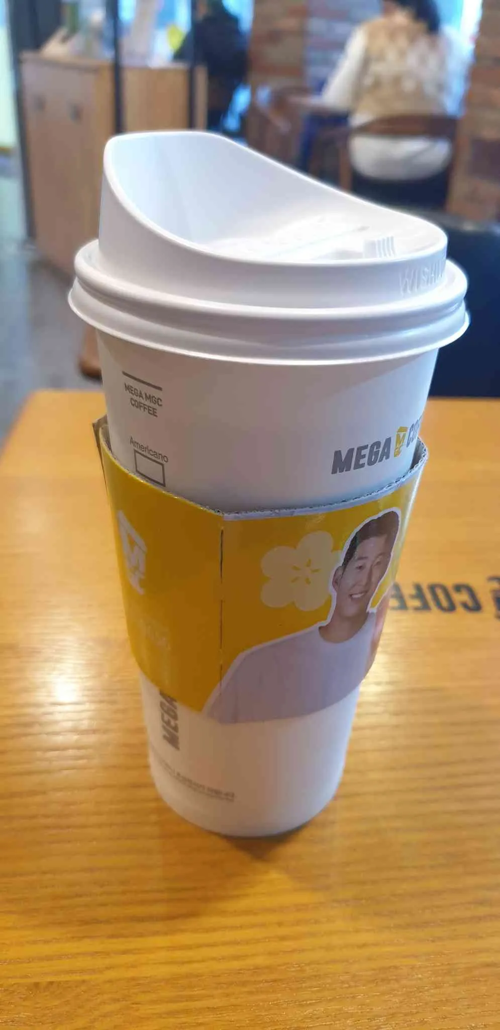 대표 사진 2