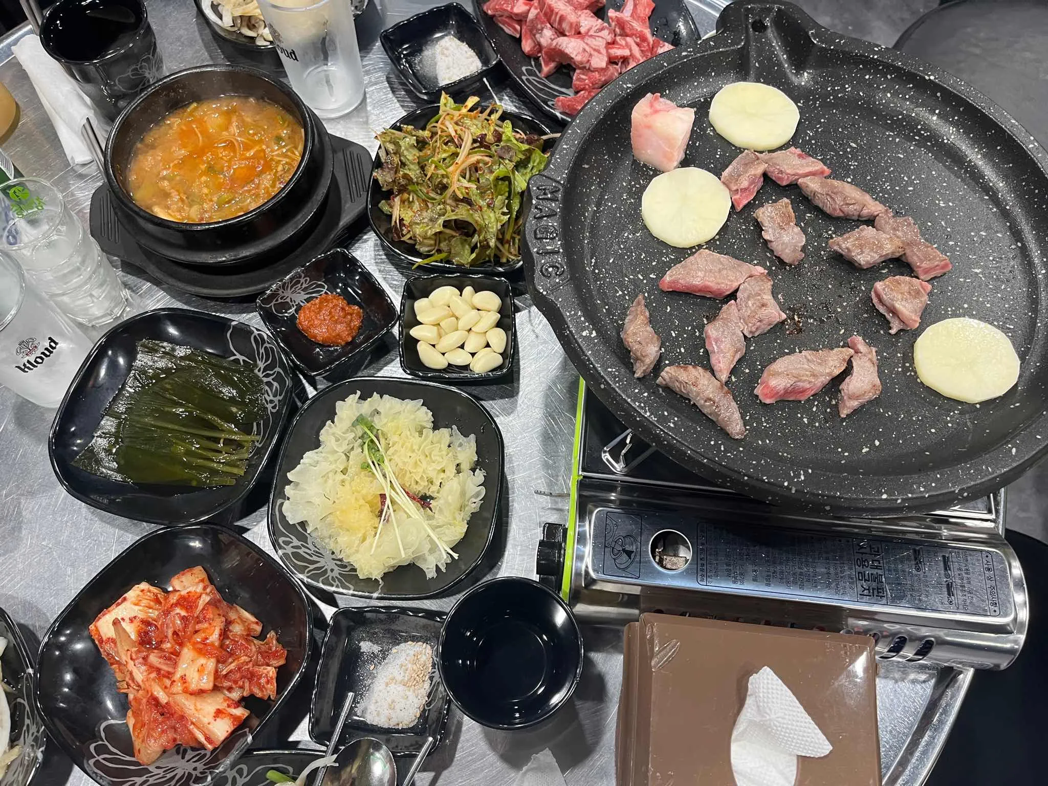 대표 사진 2