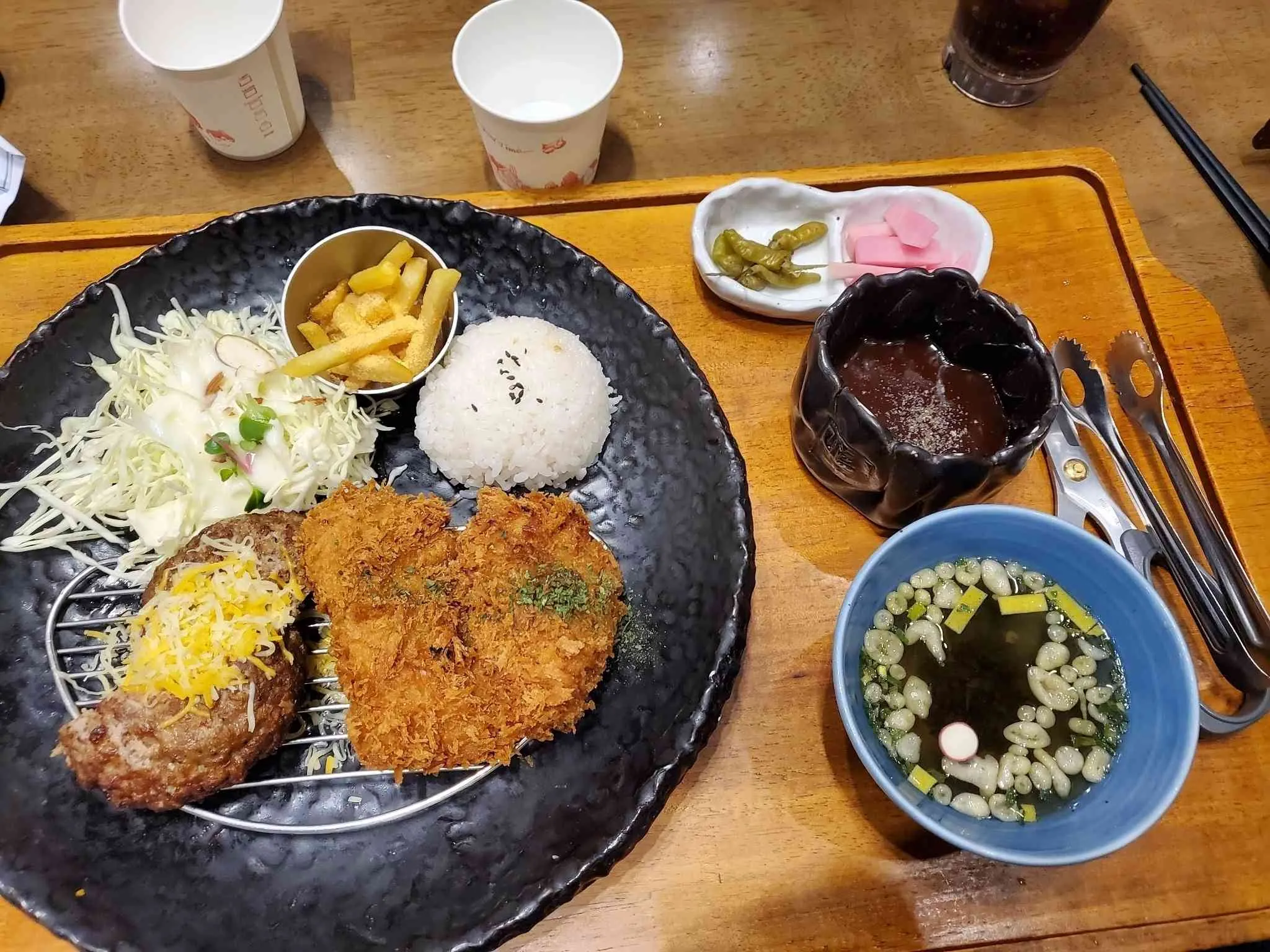 대표 사진 2