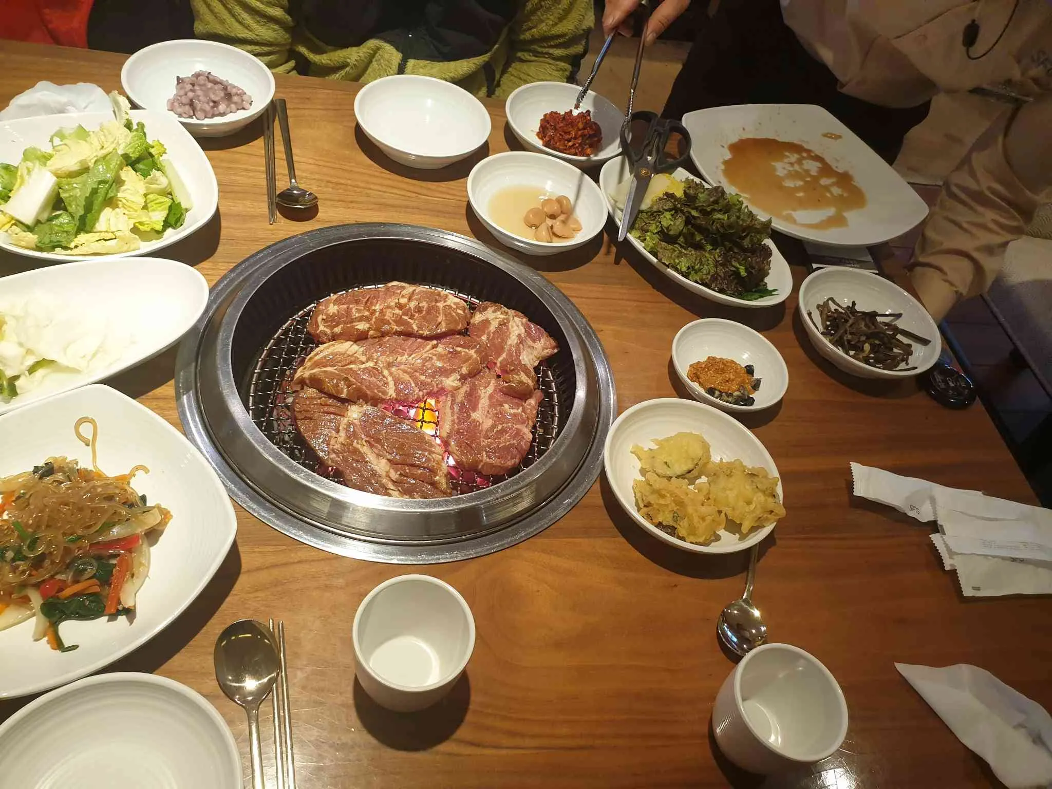 대표 사진 2