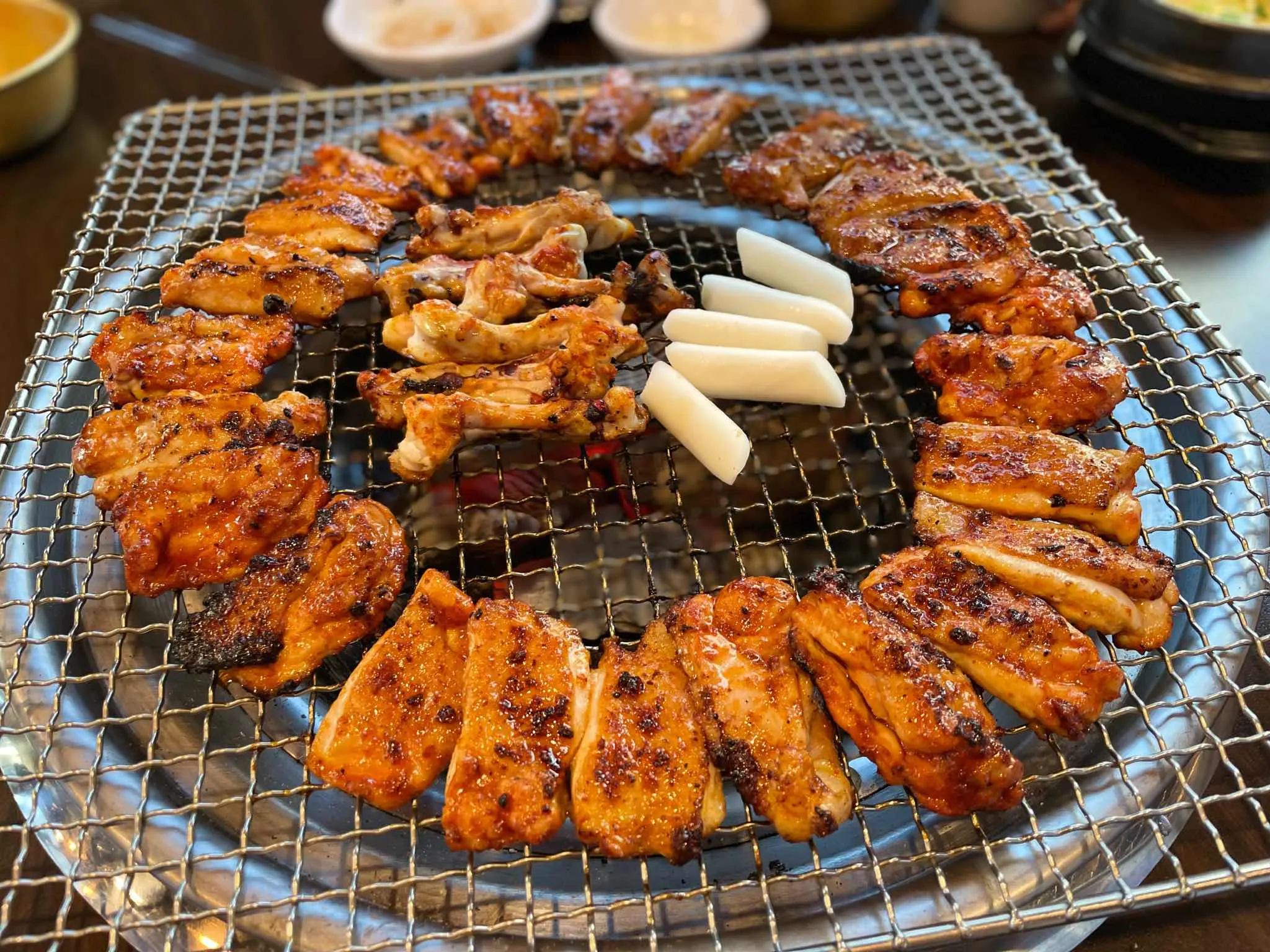 대표 사진 1