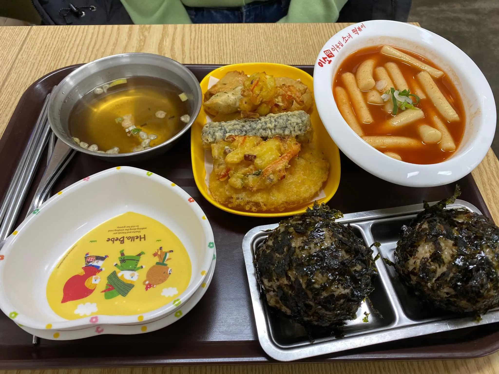 대표 사진 0