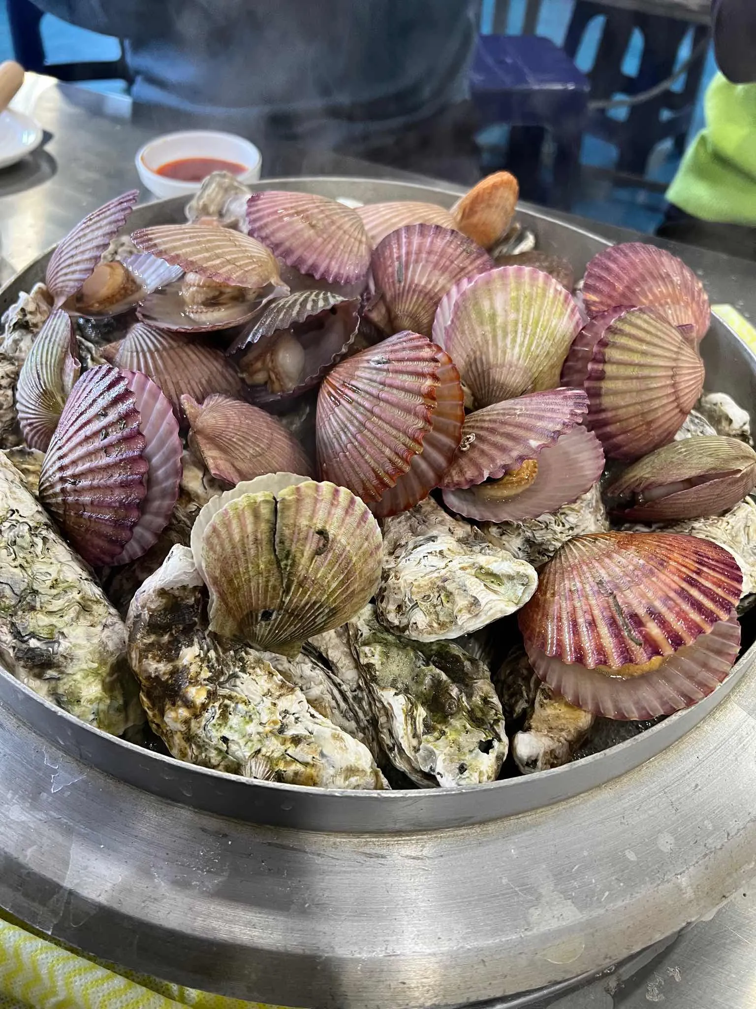 대표 사진 0