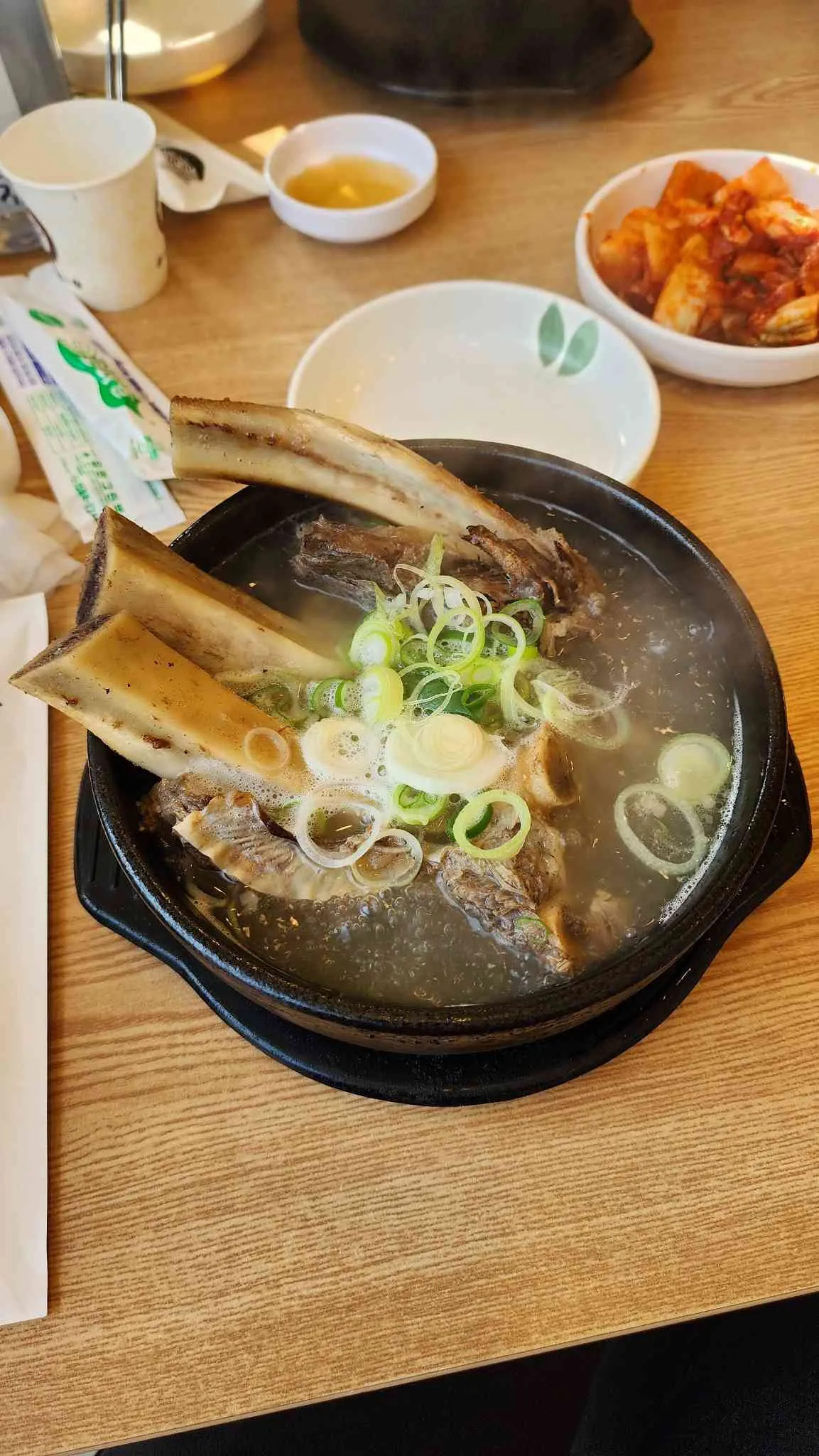 서운동산 | 관광정보 | 여행정보 | 경기관광플랫폼