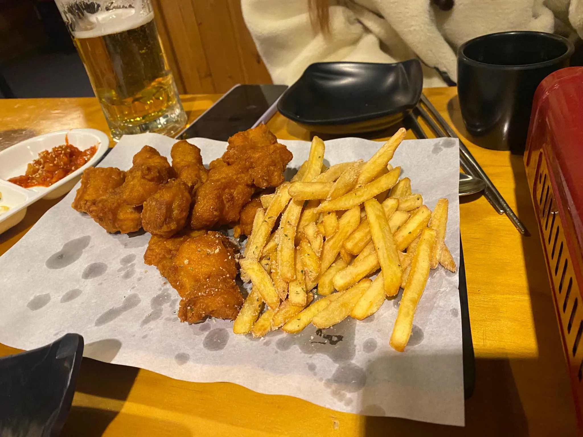 대표 사진 1