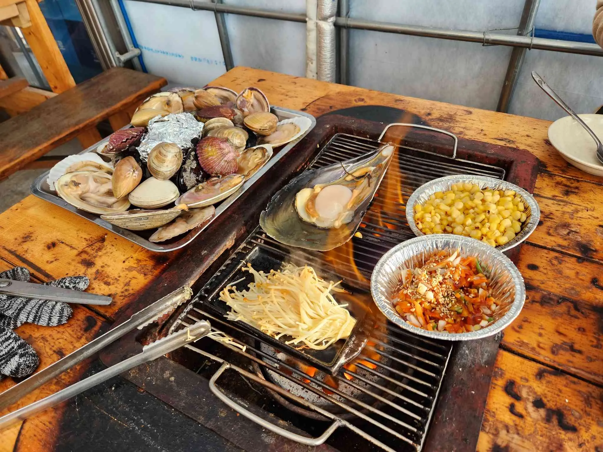 대표 사진 2