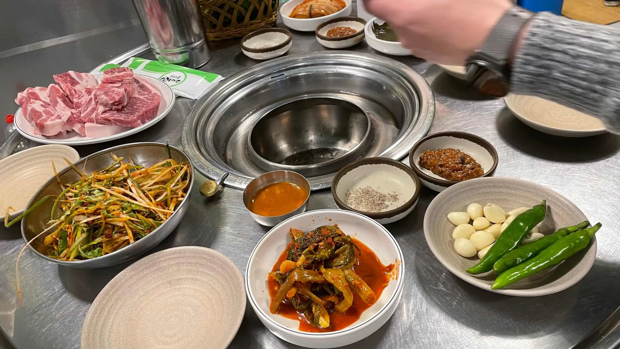 대표 사진 1
