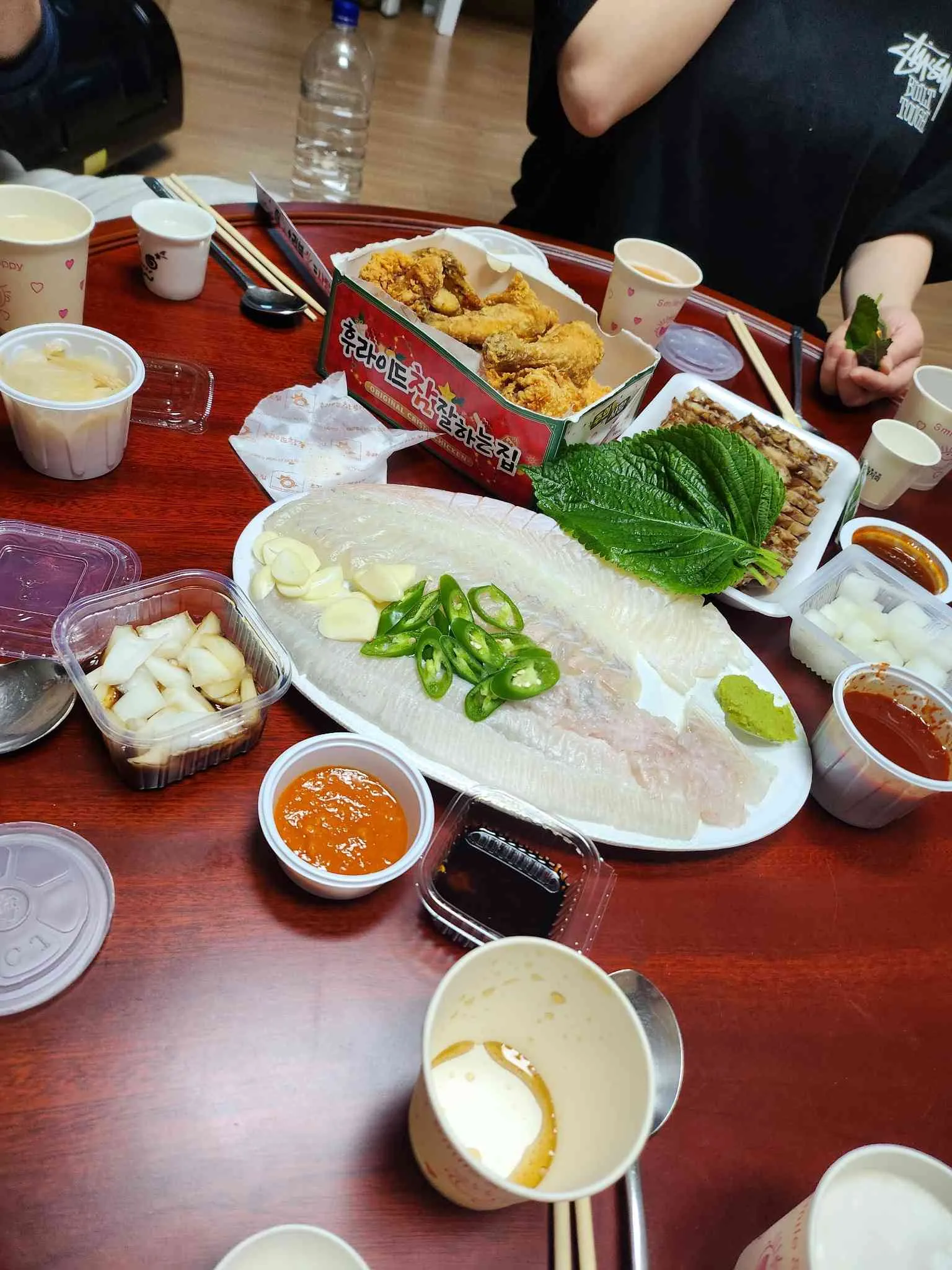 대표 사진 0