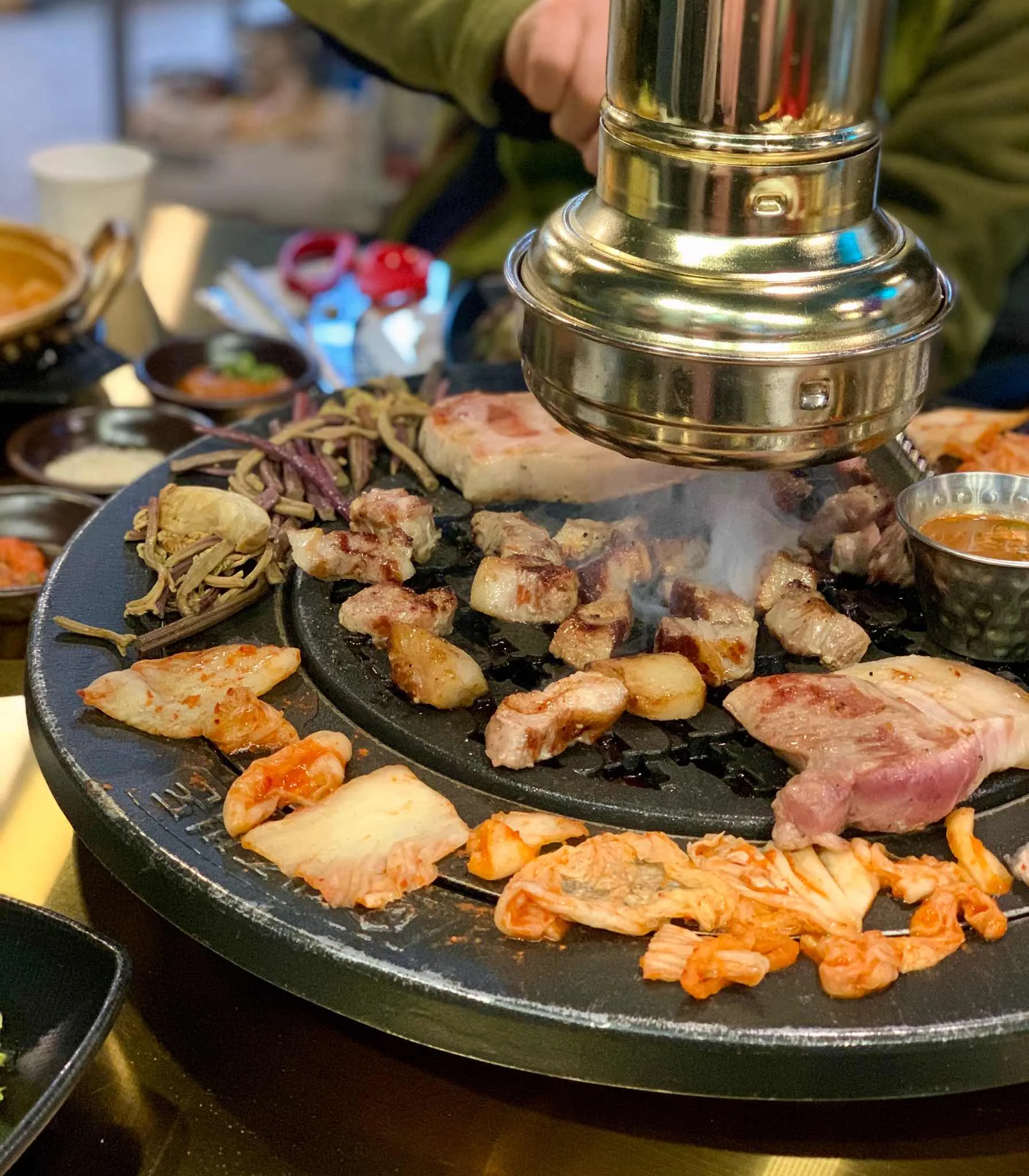 대표 사진 2
