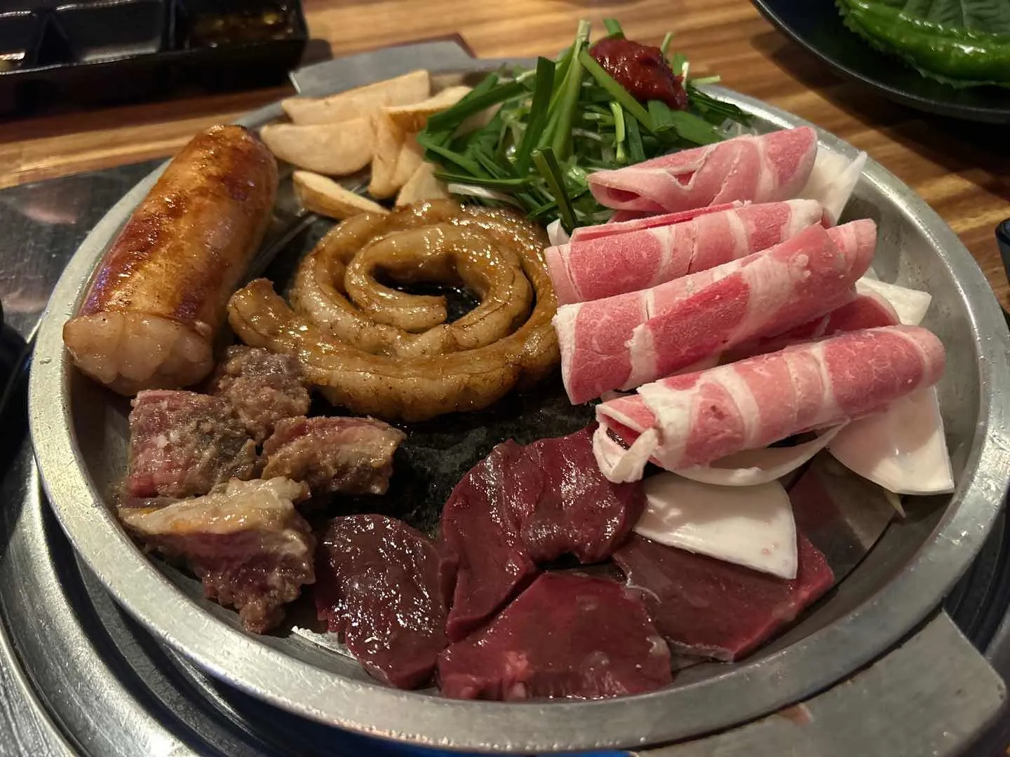 대표 사진 1