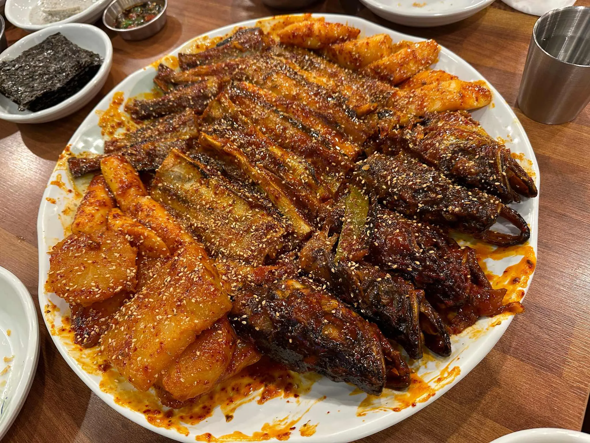 대표 사진 2