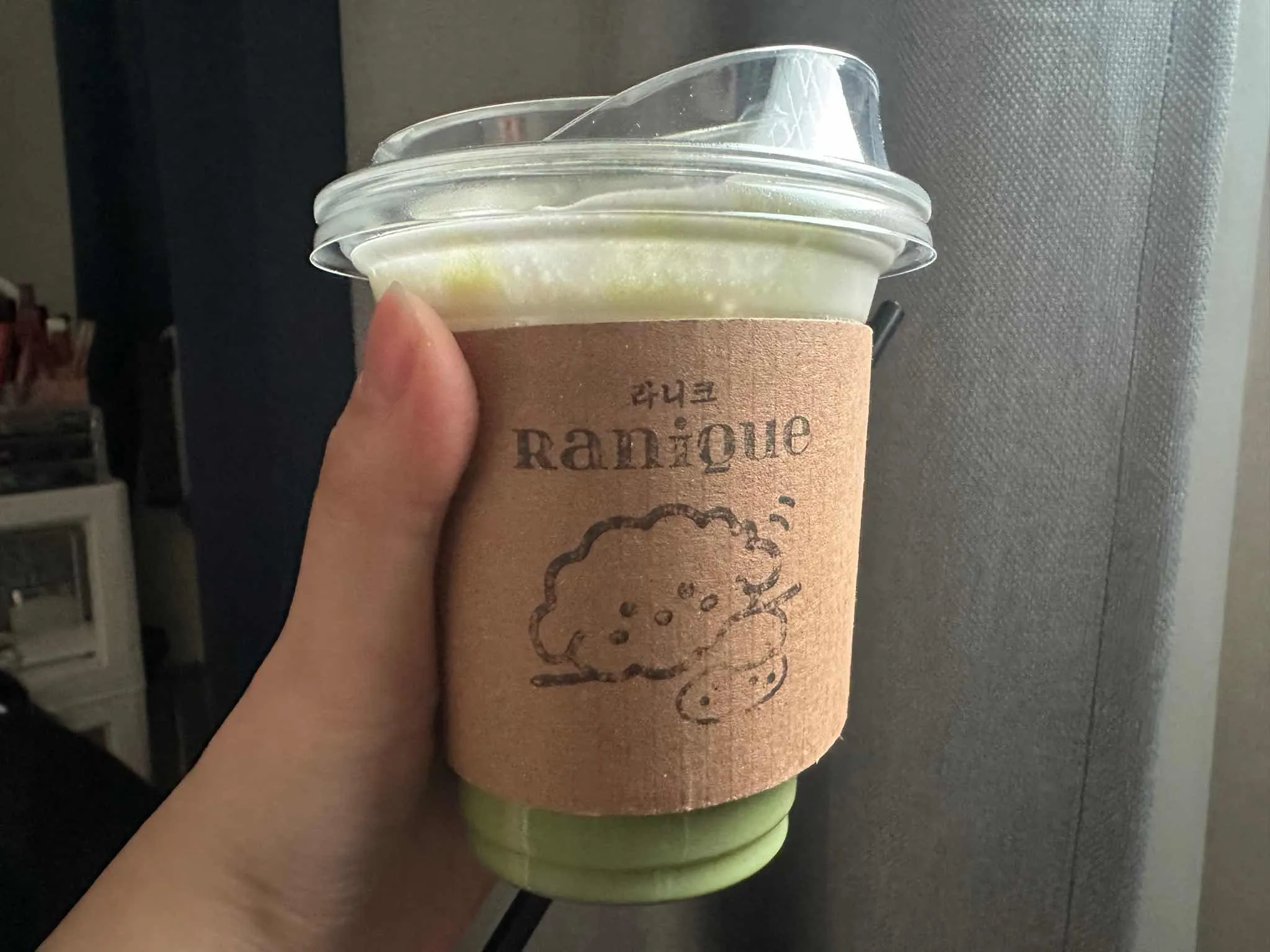 대표 사진 2