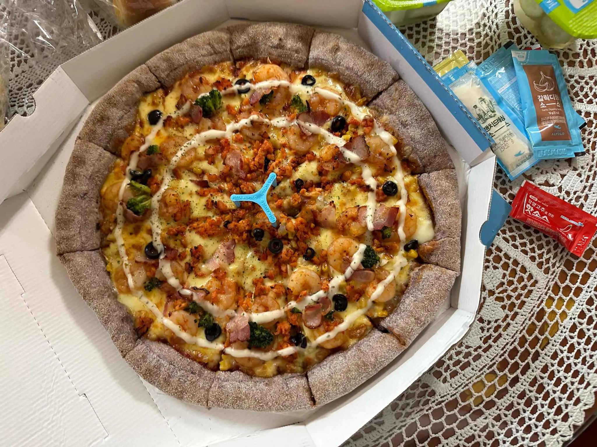 대표 사진 2